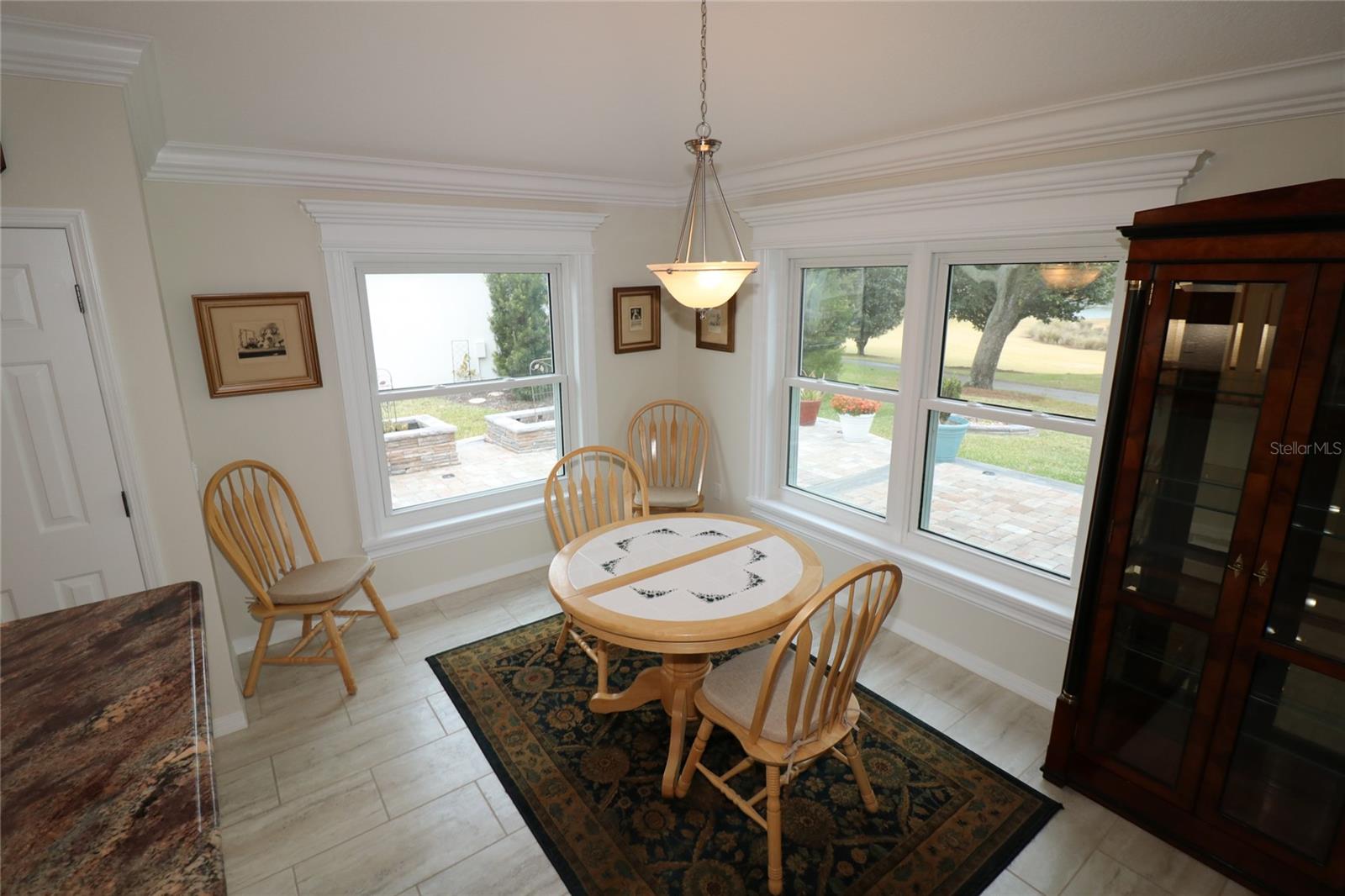 9059 SE 177TH GRASSMERE ST, THE VILLAGES, FL, 32162