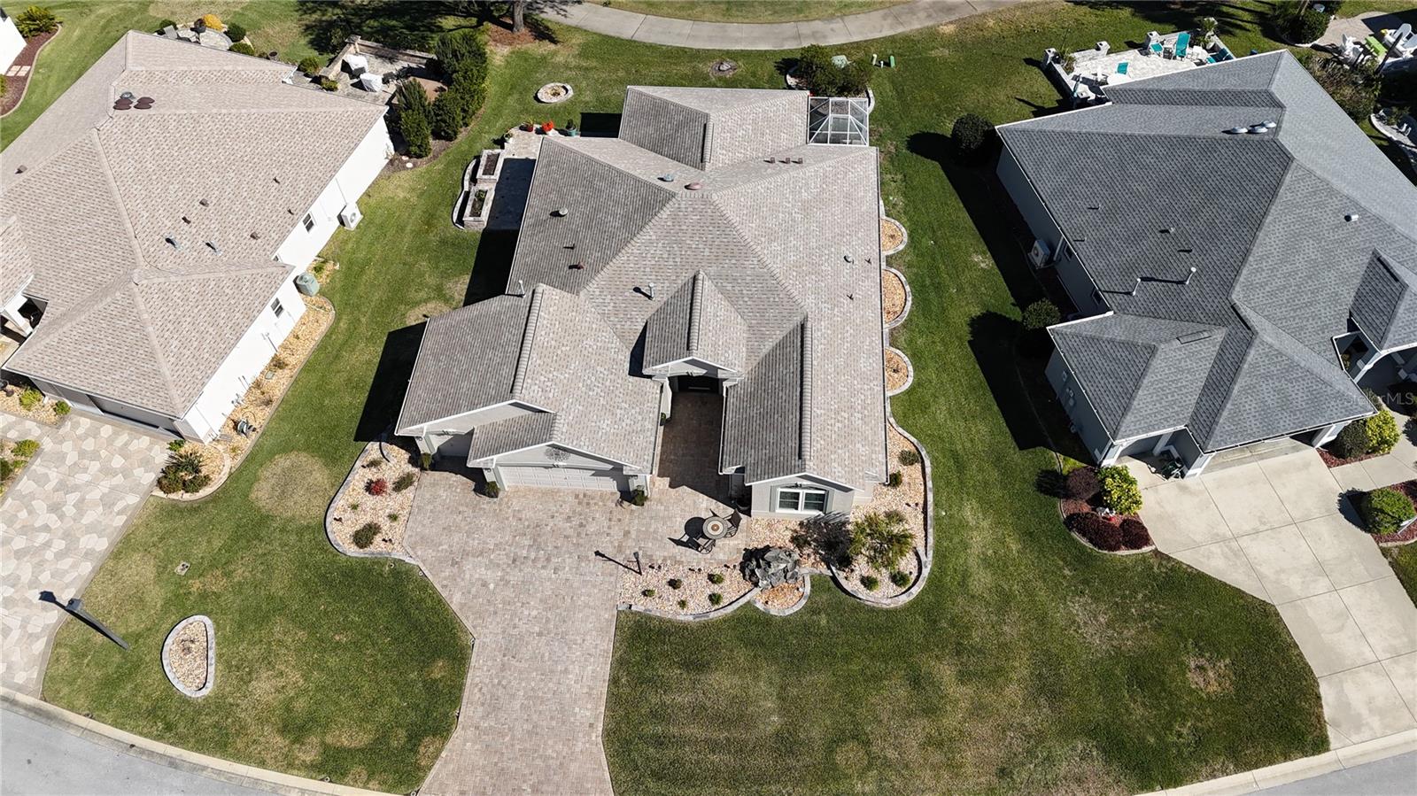 9059 SE 177TH GRASSMERE ST, THE VILLAGES, FL, 32162