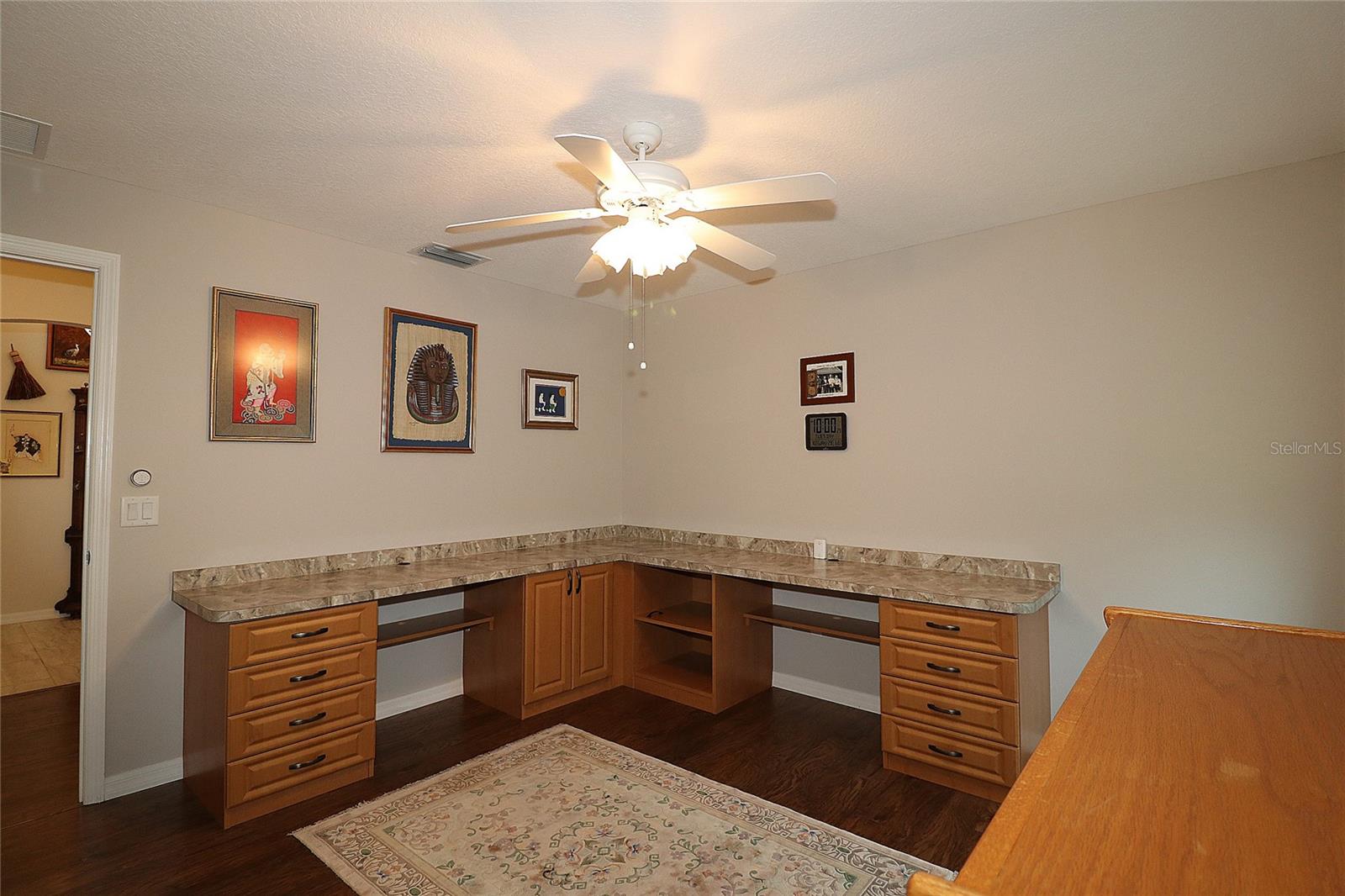 9059 SE 177TH GRASSMERE ST, THE VILLAGES, FL, 32162