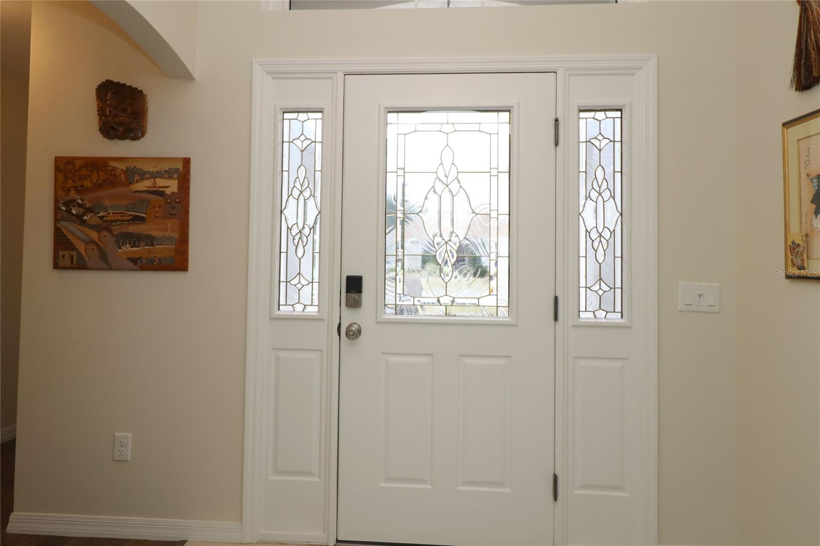 9059 SE 177TH GRASSMERE ST, THE VILLAGES, FL, 32162