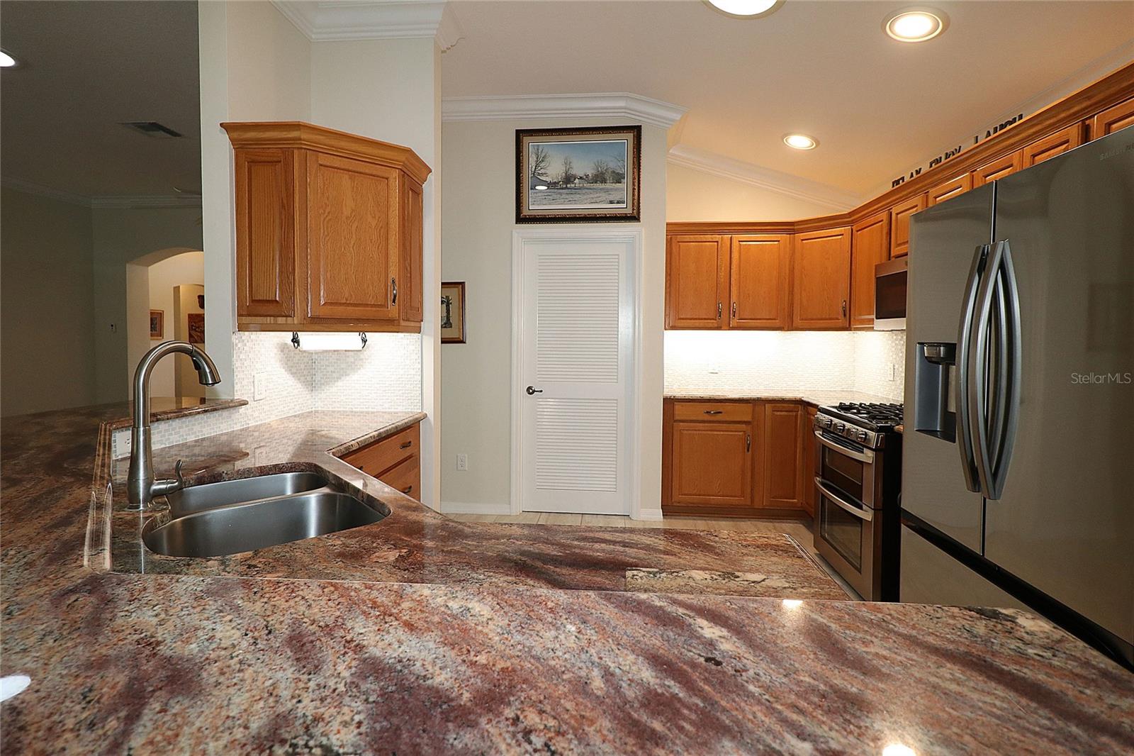 9059 SE 177TH GRASSMERE ST, THE VILLAGES, FL, 32162