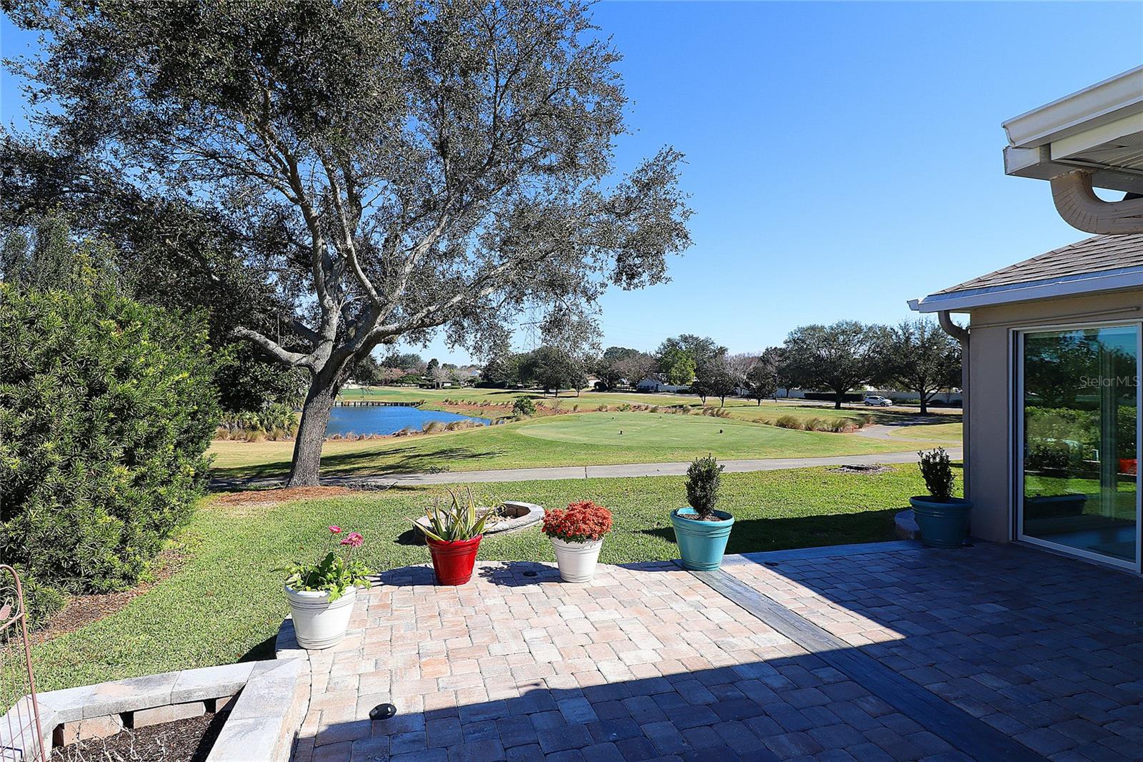 9059 SE 177TH GRASSMERE ST, THE VILLAGES, FL, 32162