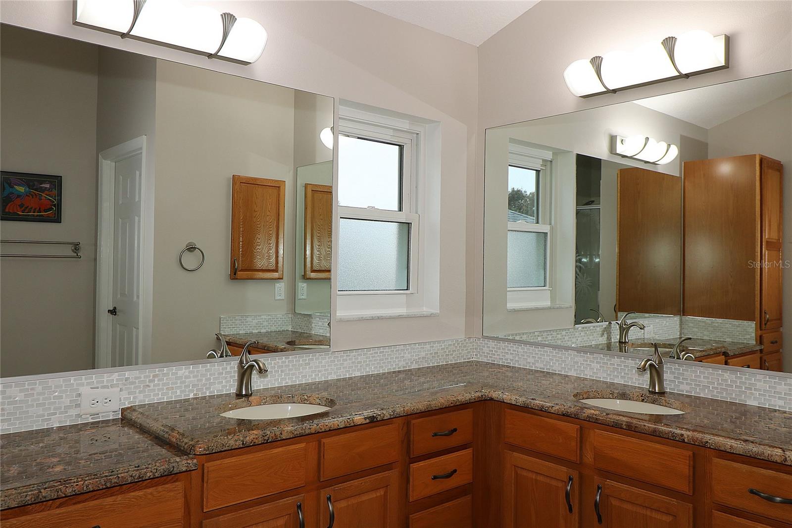 9059 SE 177TH GRASSMERE ST, THE VILLAGES, FL, 32162