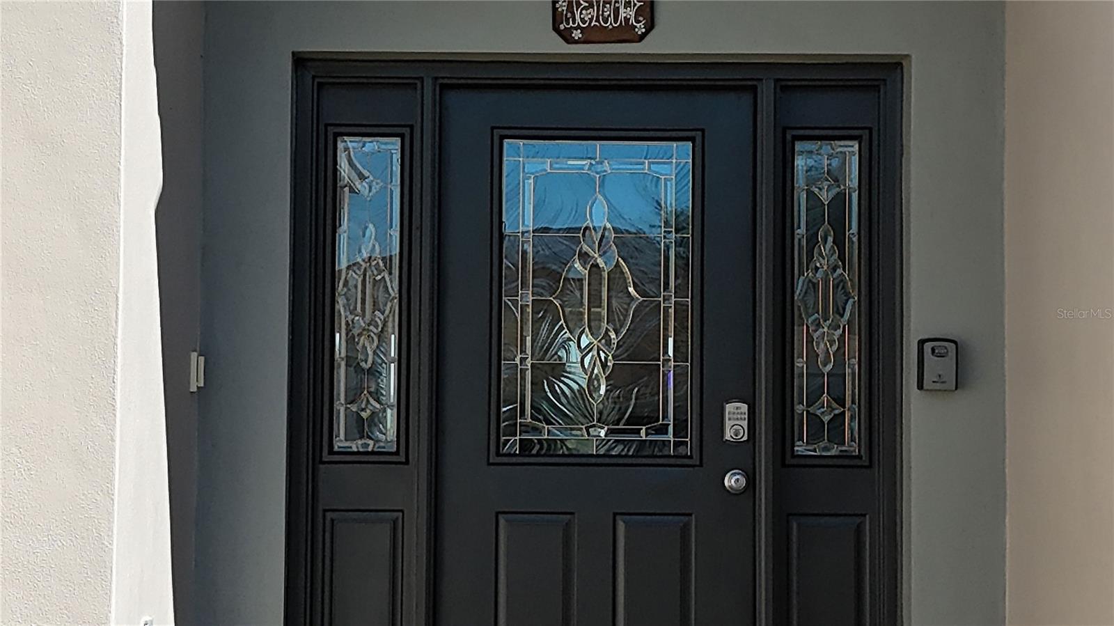 9059 SE 177TH GRASSMERE ST, THE VILLAGES, FL, 32162