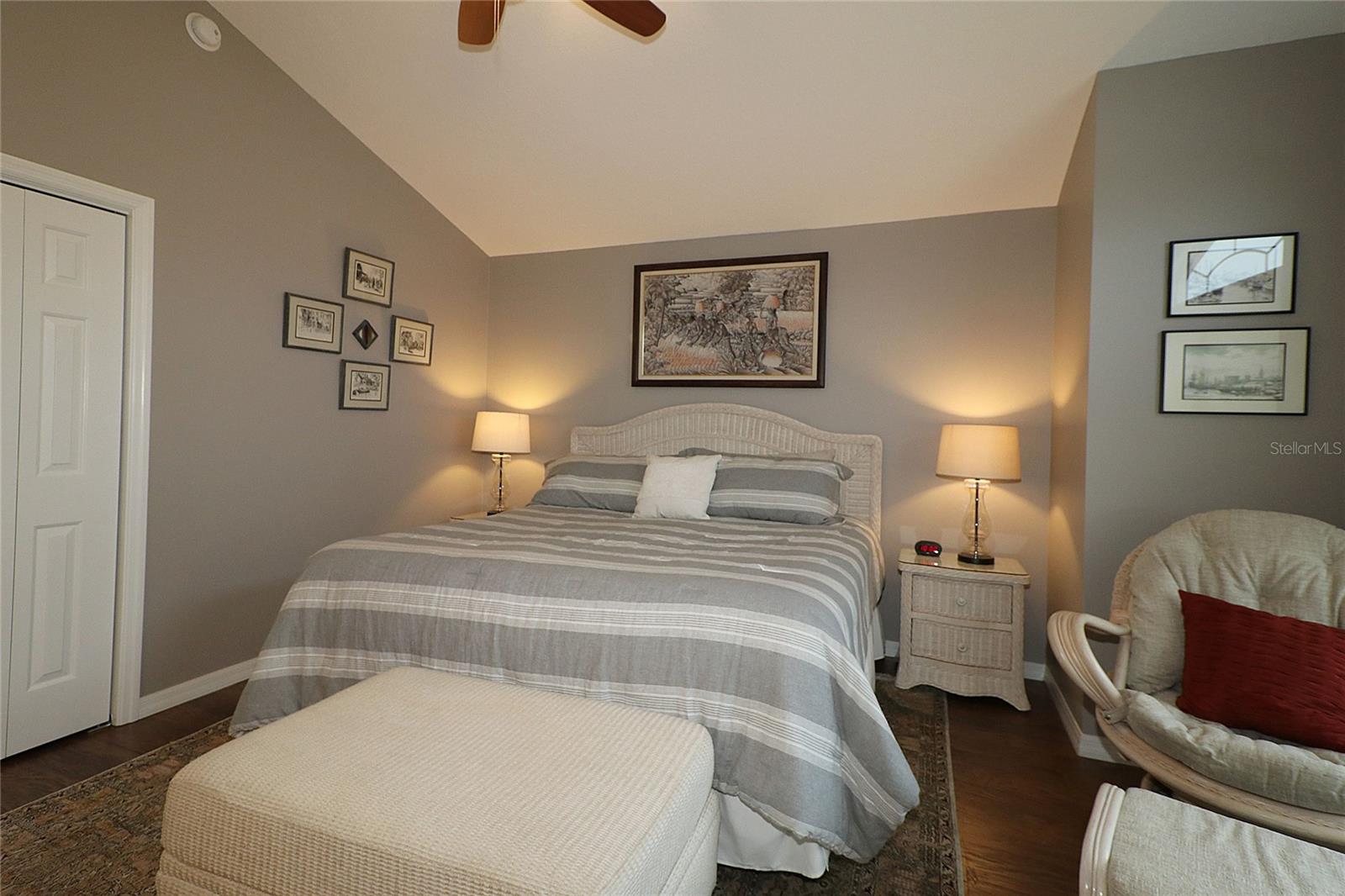 9059 SE 177TH GRASSMERE ST, THE VILLAGES, FL, 32162