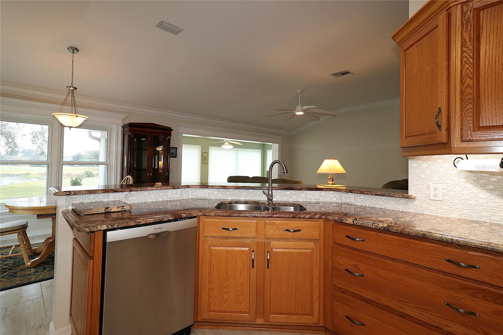 9059 SE 177TH GRASSMERE ST, THE VILLAGES, FL, 32162