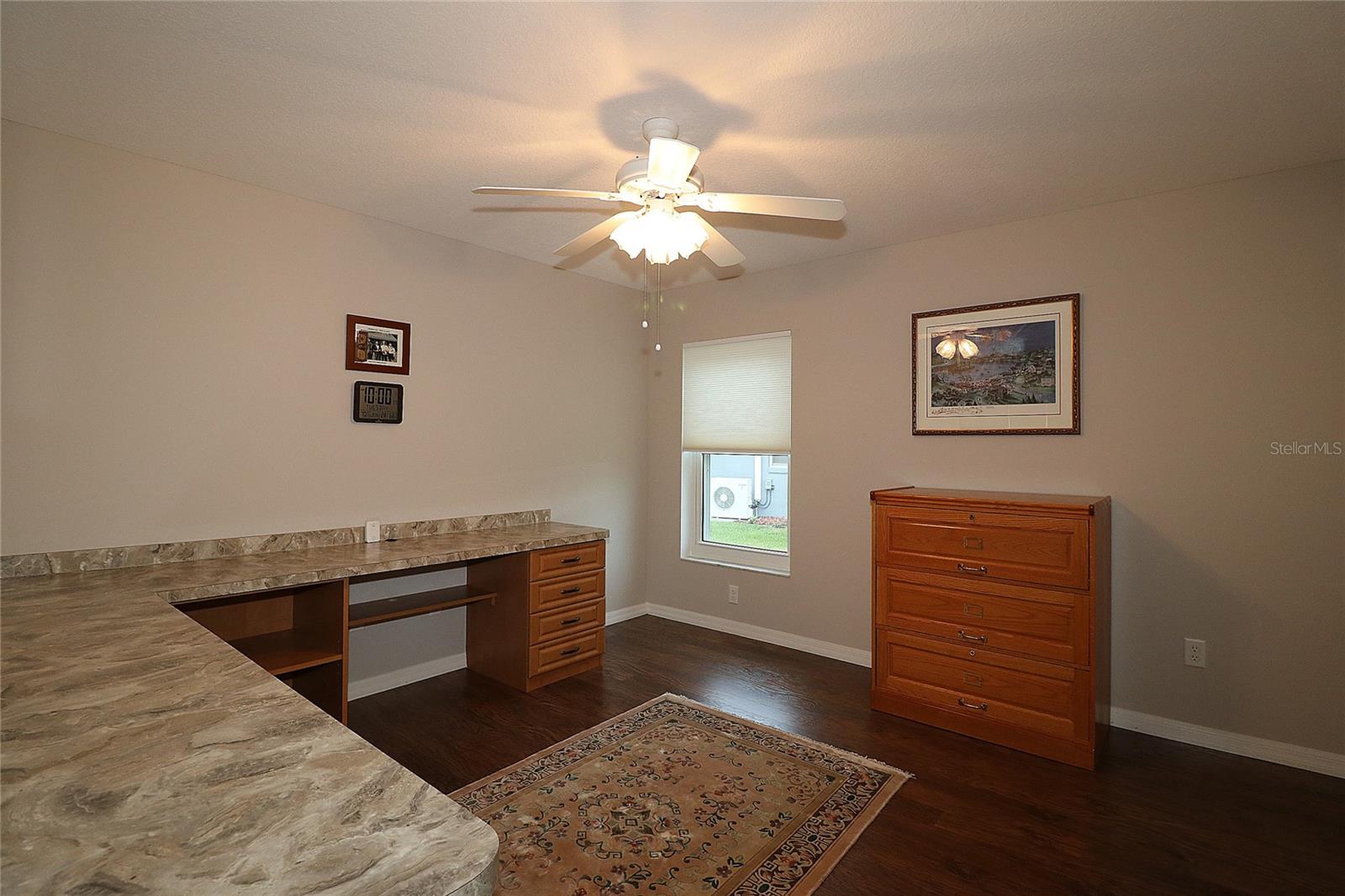 9059 SE 177TH GRASSMERE ST, THE VILLAGES, FL, 32162