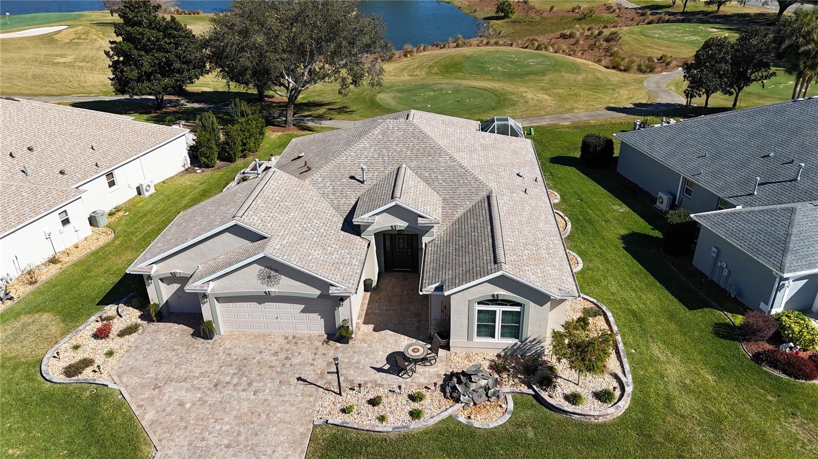 9059 SE 177TH GRASSMERE ST, THE VILLAGES, FL, 32162