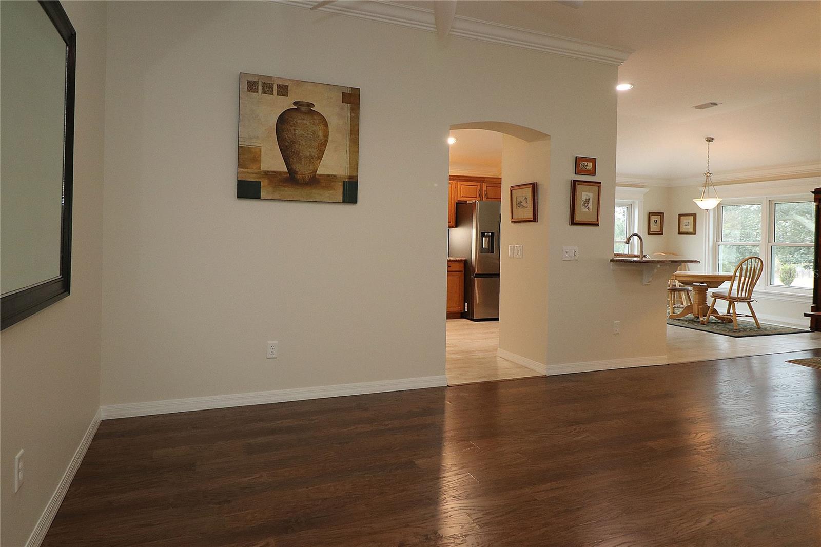 9059 SE 177TH GRASSMERE ST, THE VILLAGES, FL, 32162