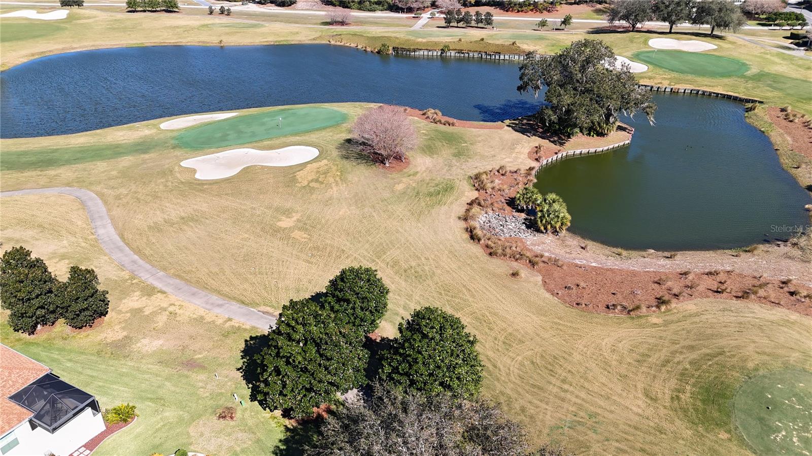 9059 SE 177TH GRASSMERE ST, THE VILLAGES, FL, 32162