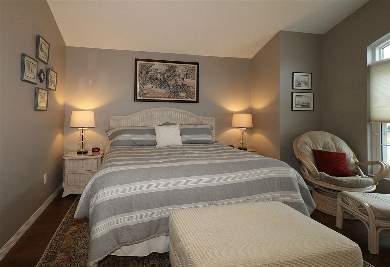 9059 SE 177TH GRASSMERE ST, THE VILLAGES, FL, 32162