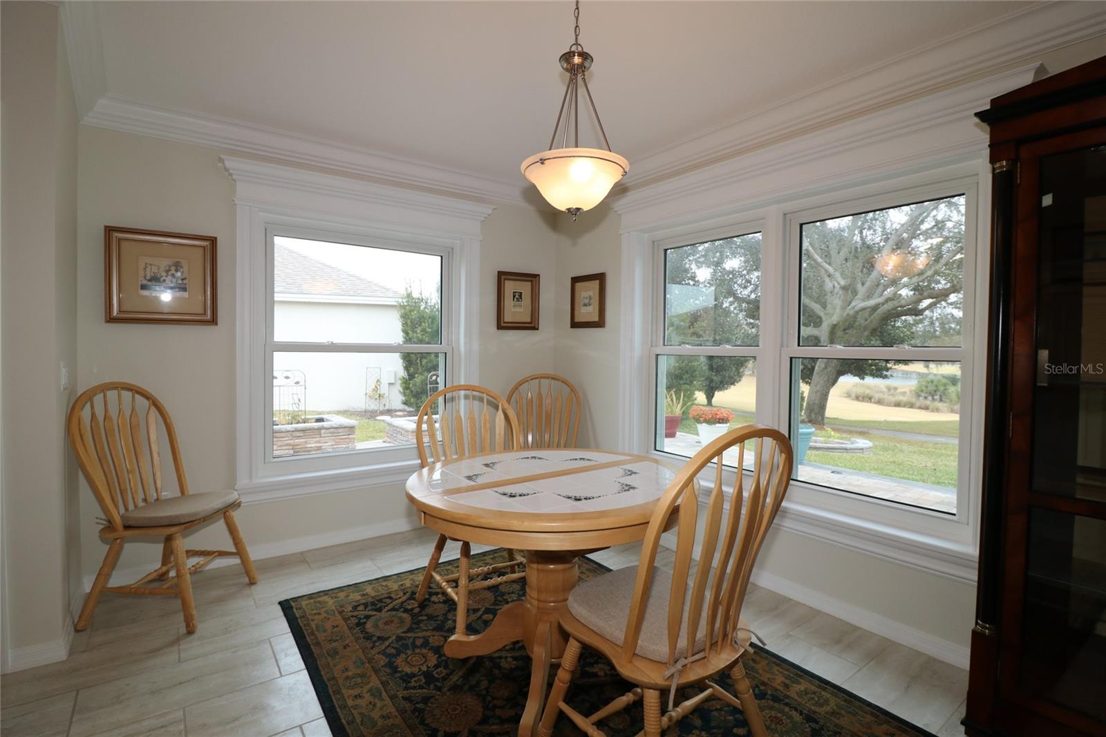 9059 SE 177TH GRASSMERE ST, THE VILLAGES, FL, 32162