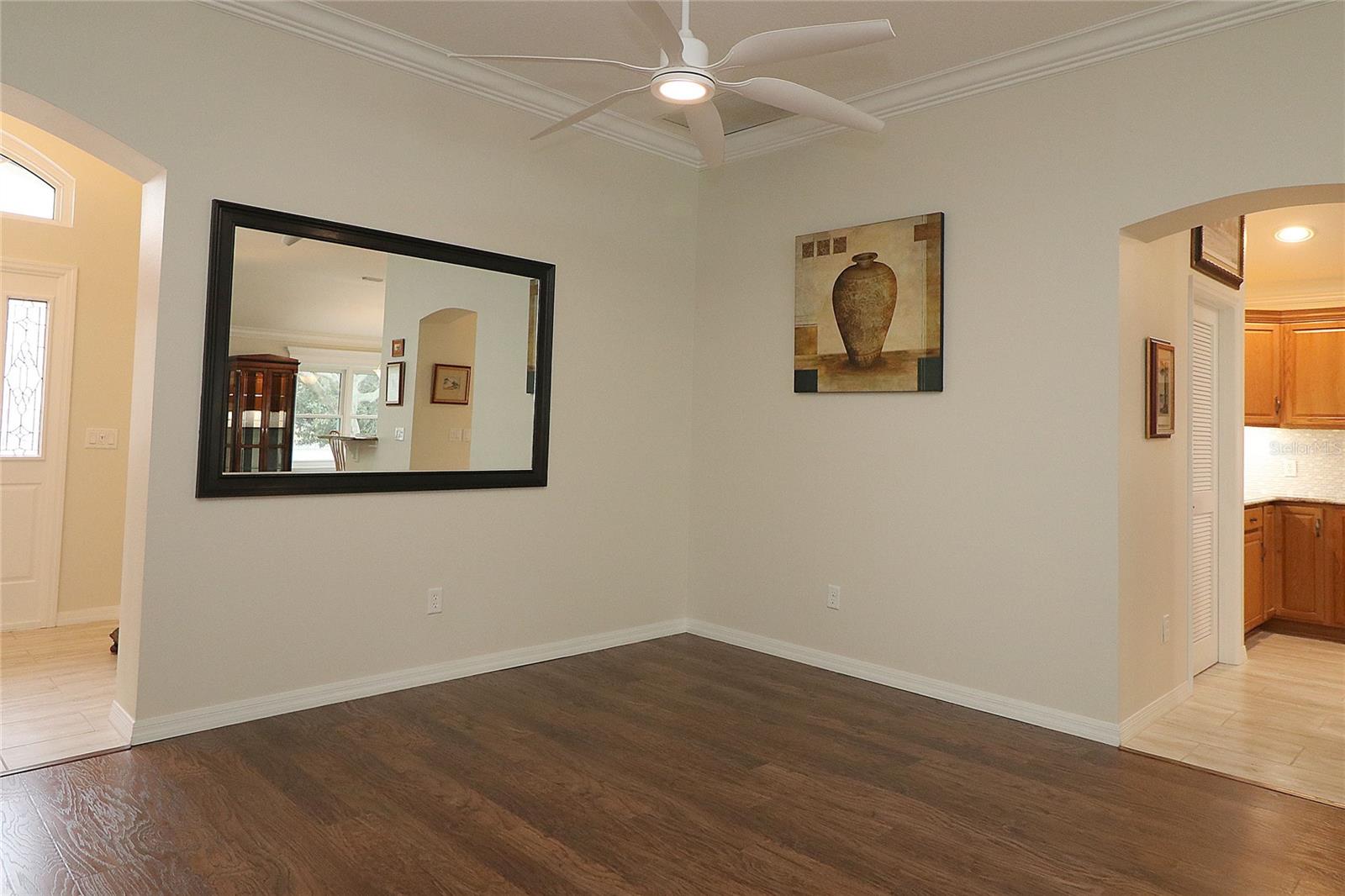 9059 SE 177TH GRASSMERE ST, THE VILLAGES, FL, 32162