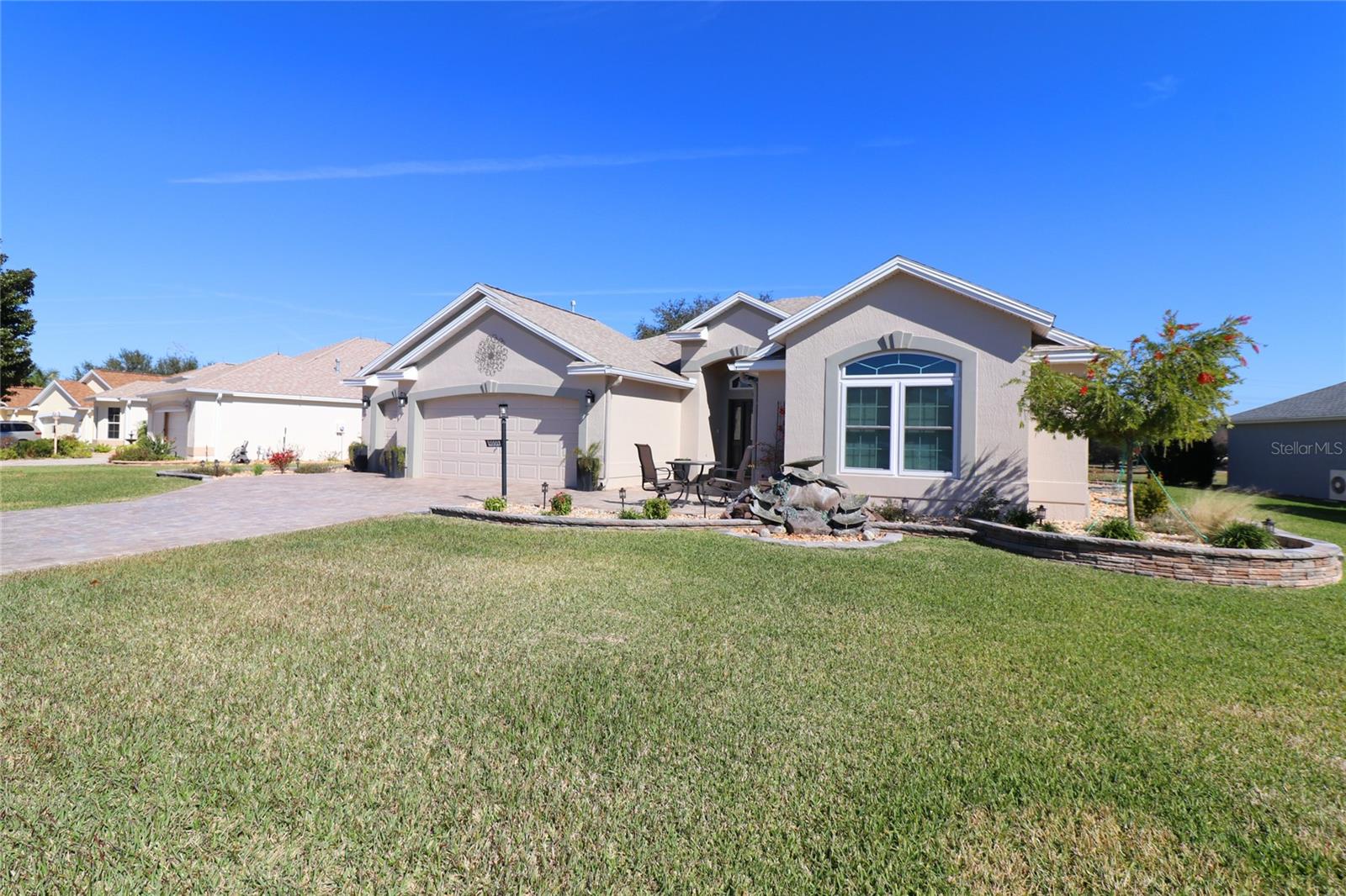 9059 SE 177TH GRASSMERE ST, THE VILLAGES, FL, 32162