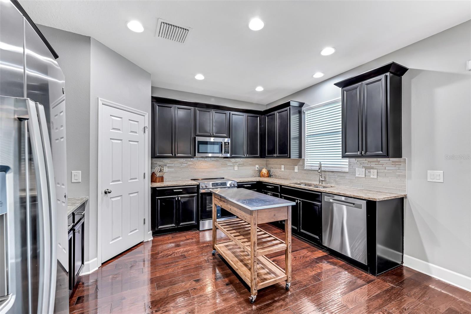 10409 WATERSTONE DR, RIVERVIEW, FL, 33578