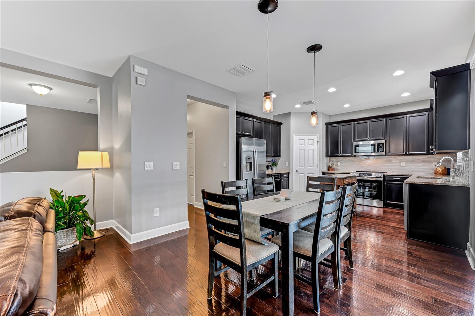 10409 WATERSTONE DR, RIVERVIEW, FL, 33578