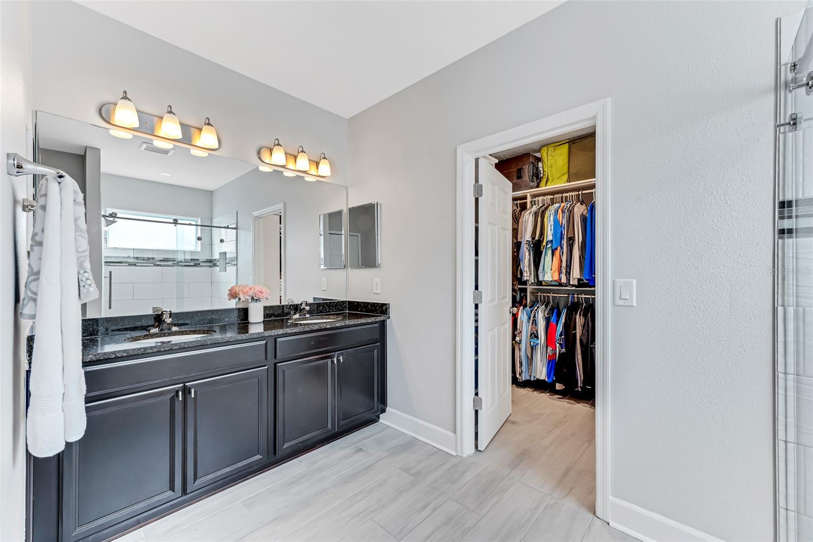 10409 WATERSTONE DR, RIVERVIEW, FL, 33578
