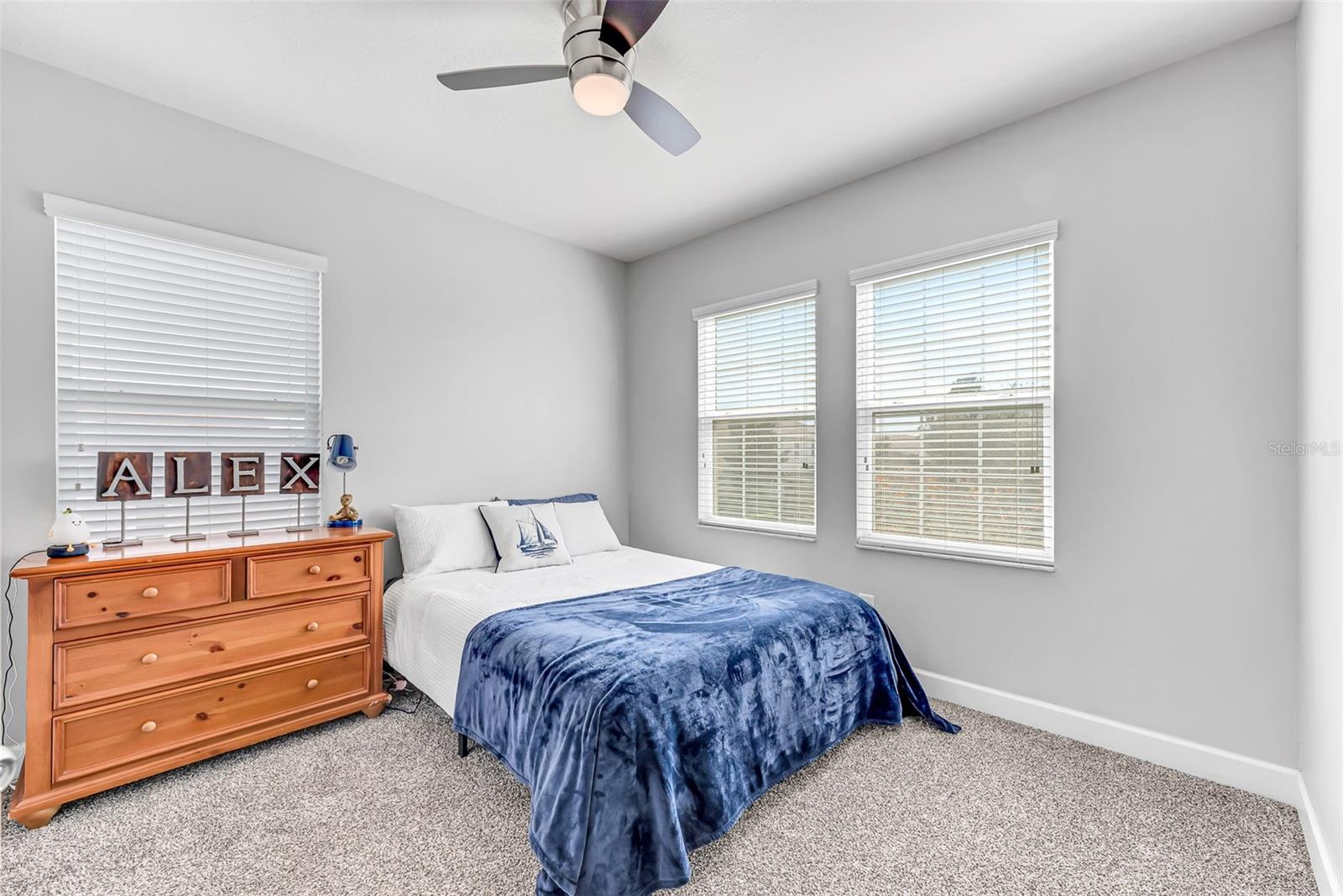 10409 WATERSTONE DR, RIVERVIEW, FL, 33578