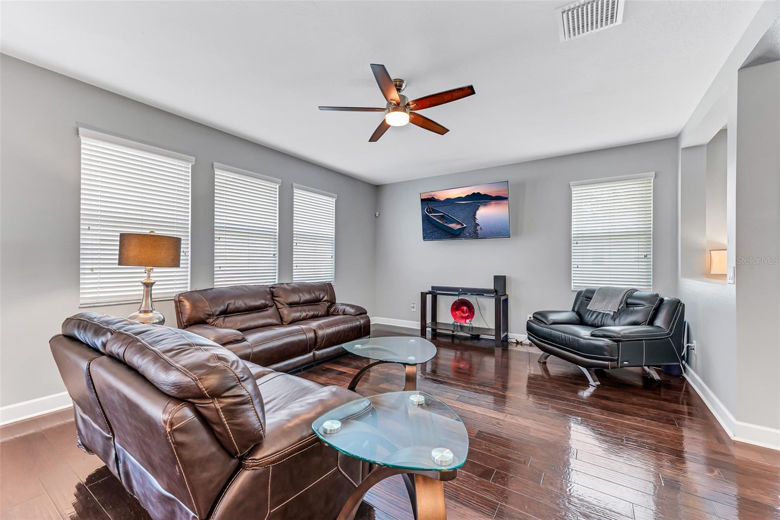 10409 WATERSTONE DR, RIVERVIEW, FL, 33578