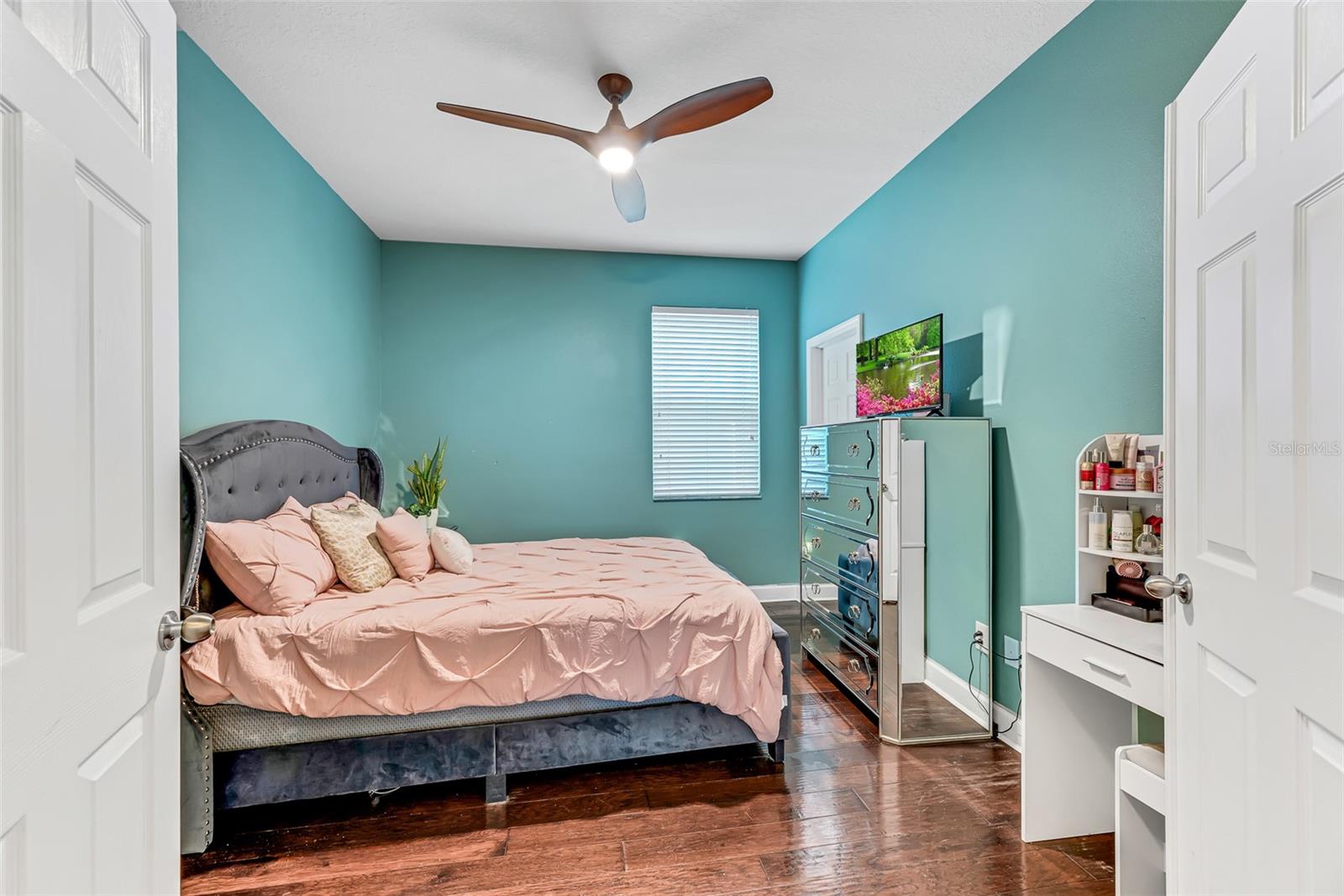 10409 WATERSTONE DR, RIVERVIEW, FL, 33578