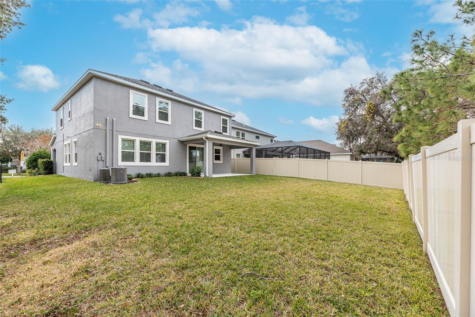 10409 WATERSTONE DR, RIVERVIEW, FL, 33578