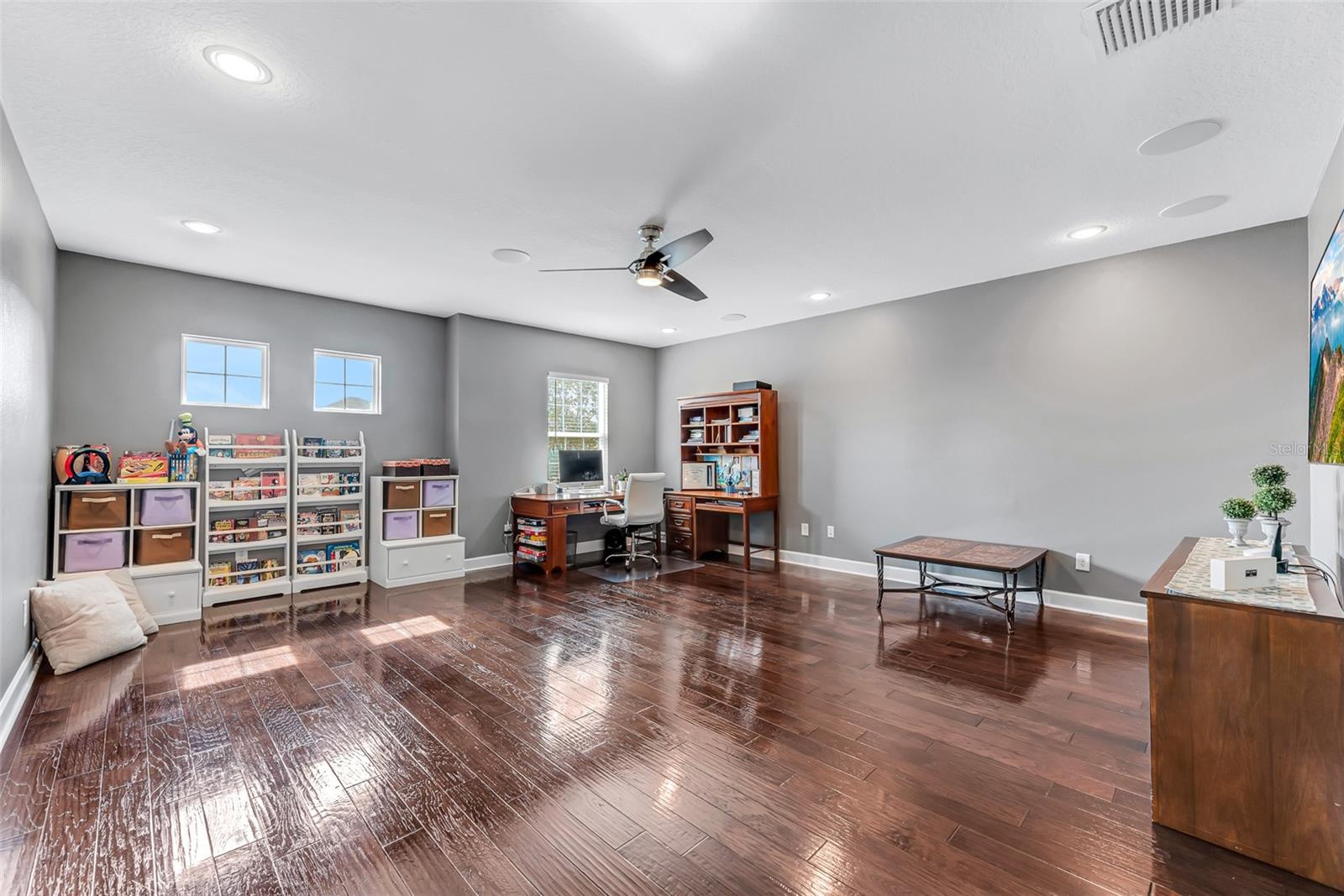 10409 WATERSTONE DR, RIVERVIEW, FL, 33578