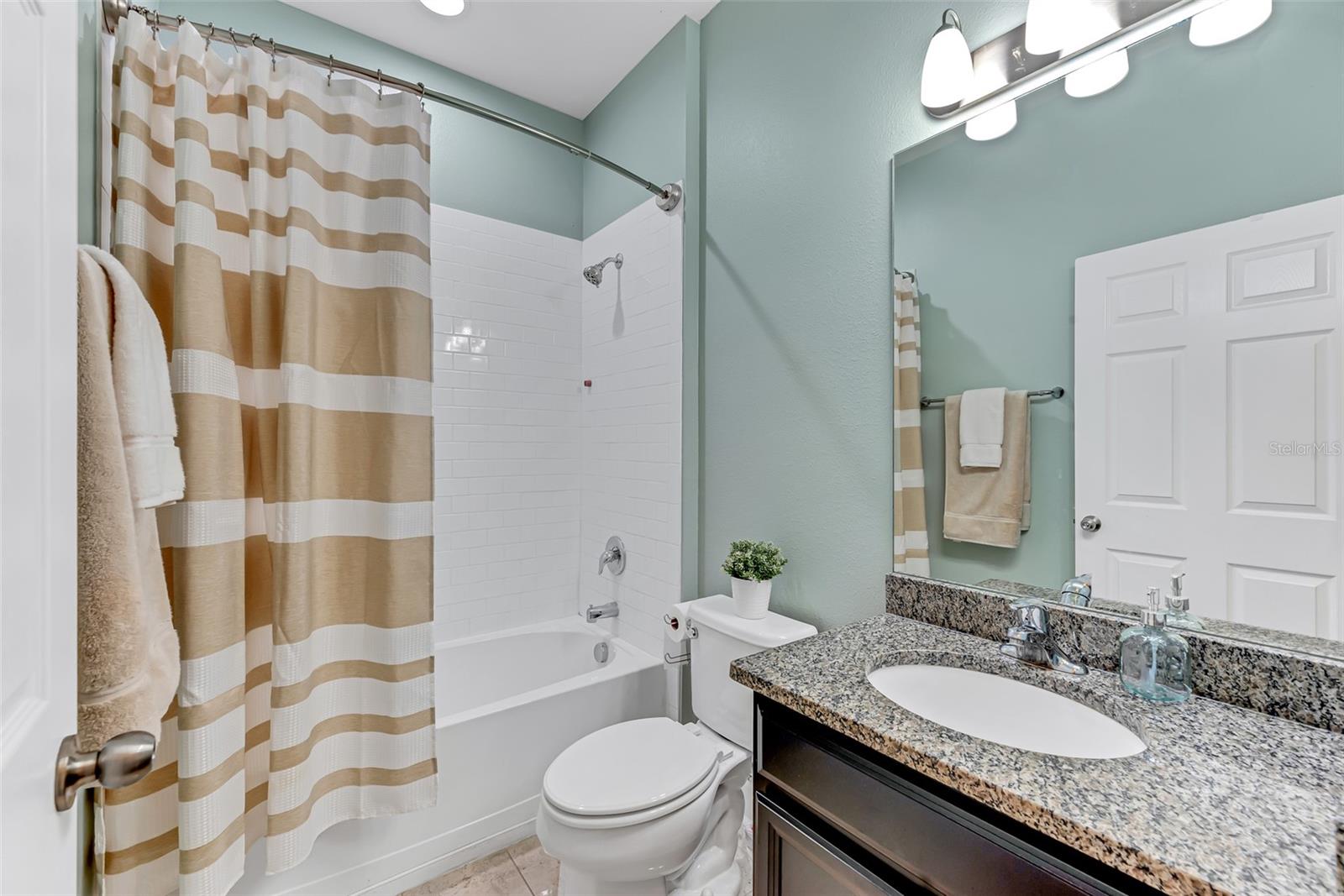 10409 WATERSTONE DR, RIVERVIEW, FL, 33578