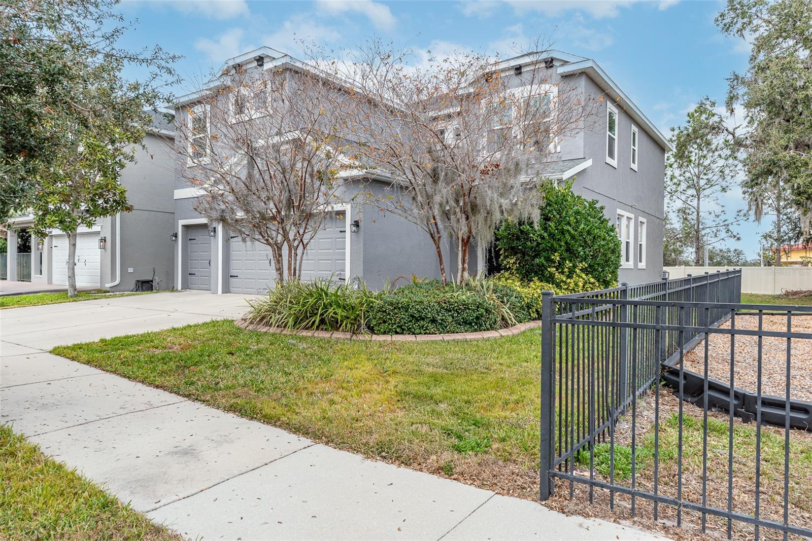 10409 WATERSTONE DR, RIVERVIEW, FL, 33578