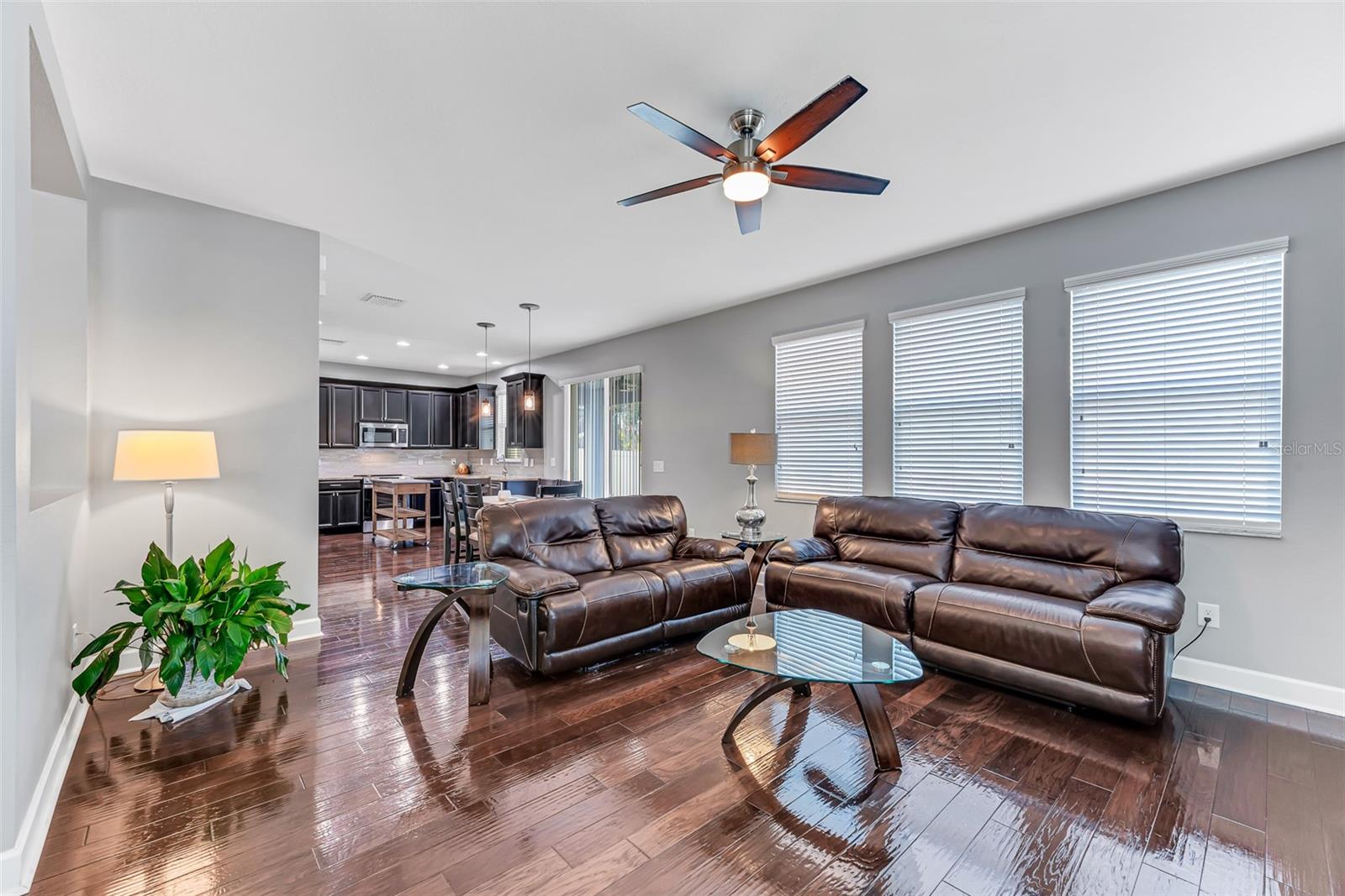 10409 WATERSTONE DR, RIVERVIEW, FL, 33578