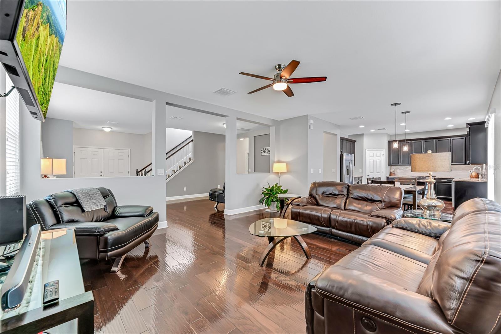 10409 WATERSTONE DR, RIVERVIEW, FL, 33578