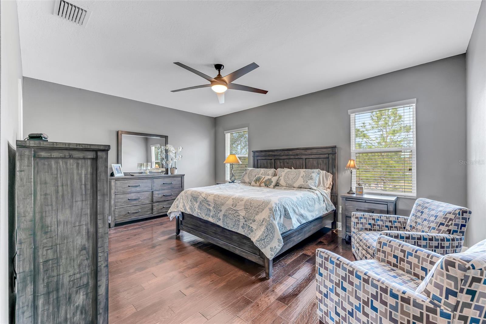10409 WATERSTONE DR, RIVERVIEW, FL, 33578