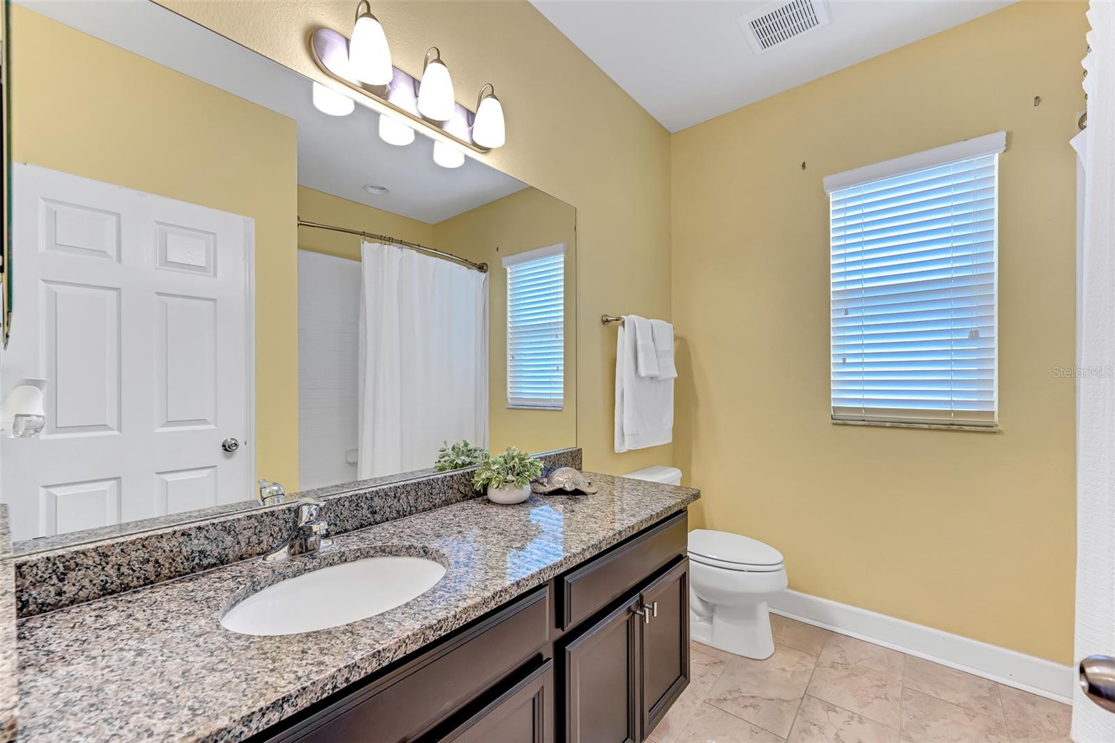 10409 WATERSTONE DR, RIVERVIEW, FL, 33578