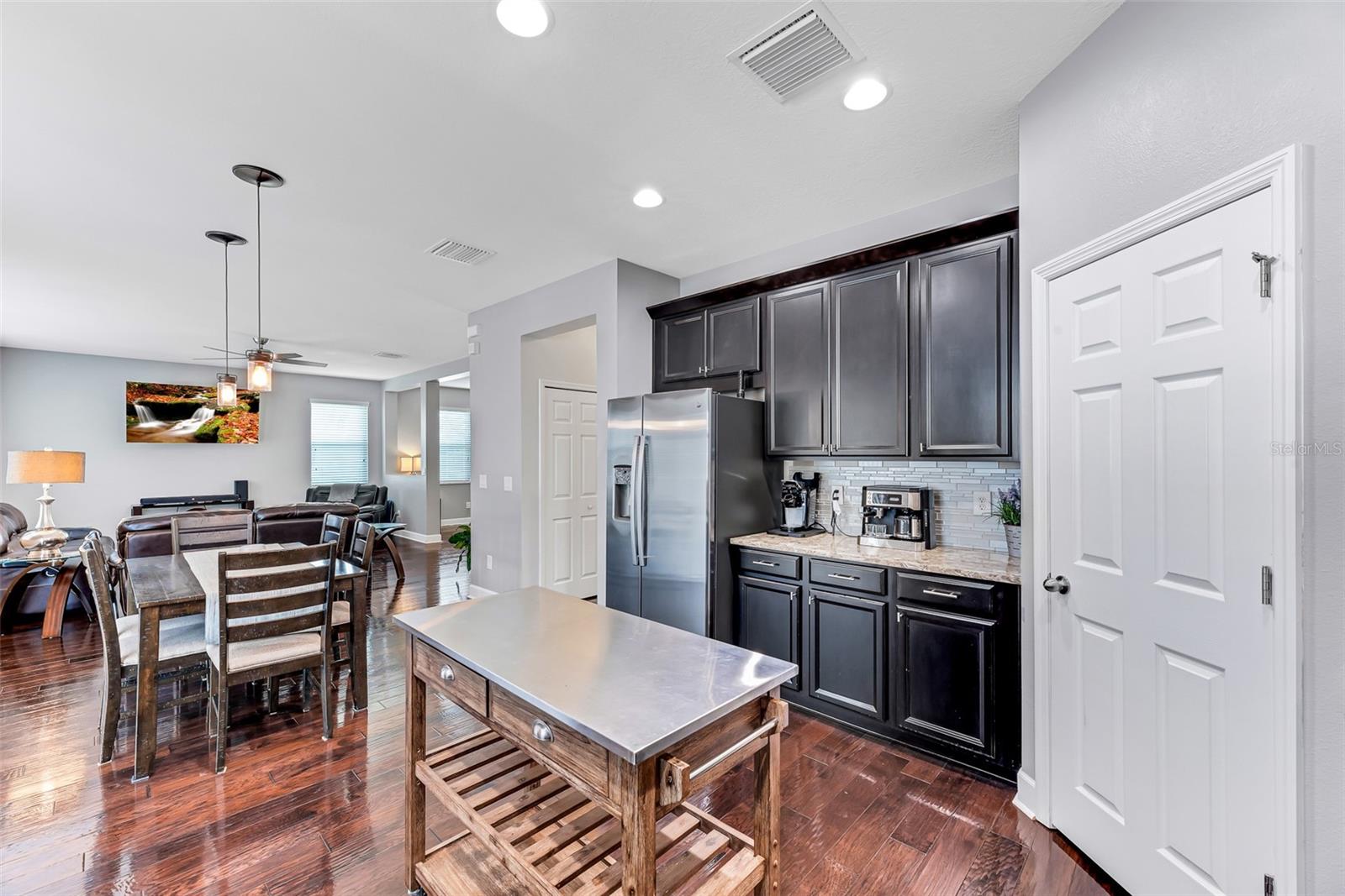 10409 WATERSTONE DR, RIVERVIEW, FL, 33578