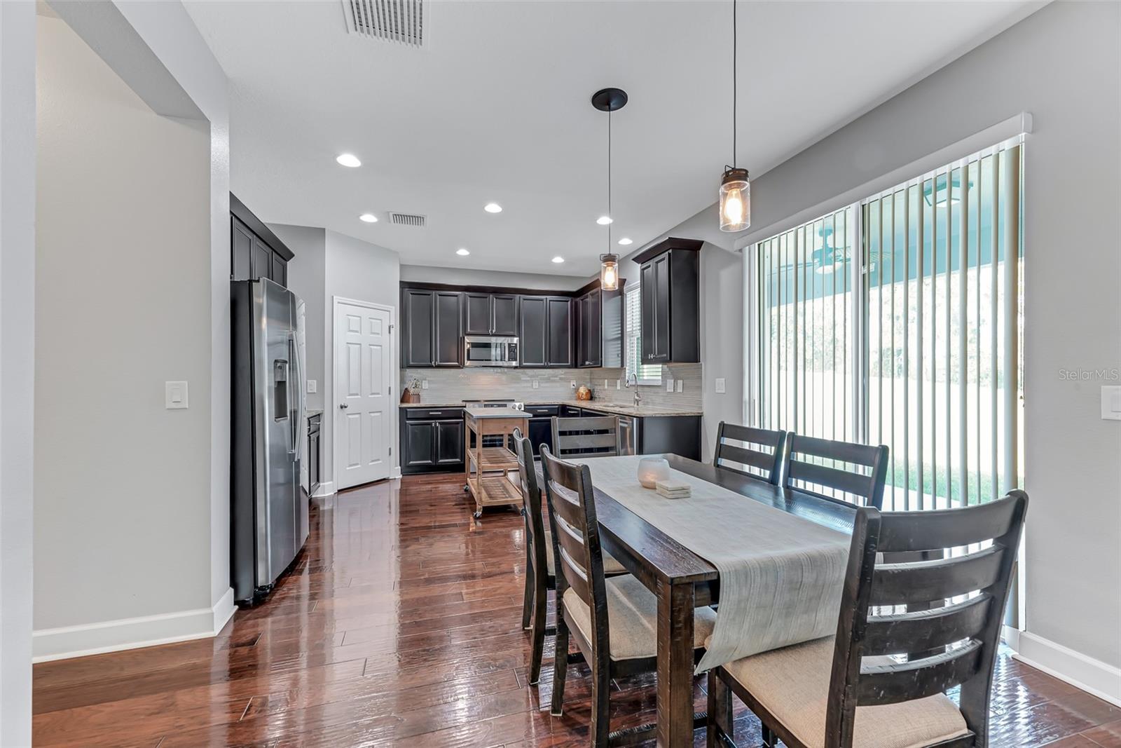 10409 WATERSTONE DR, RIVERVIEW, FL, 33578
