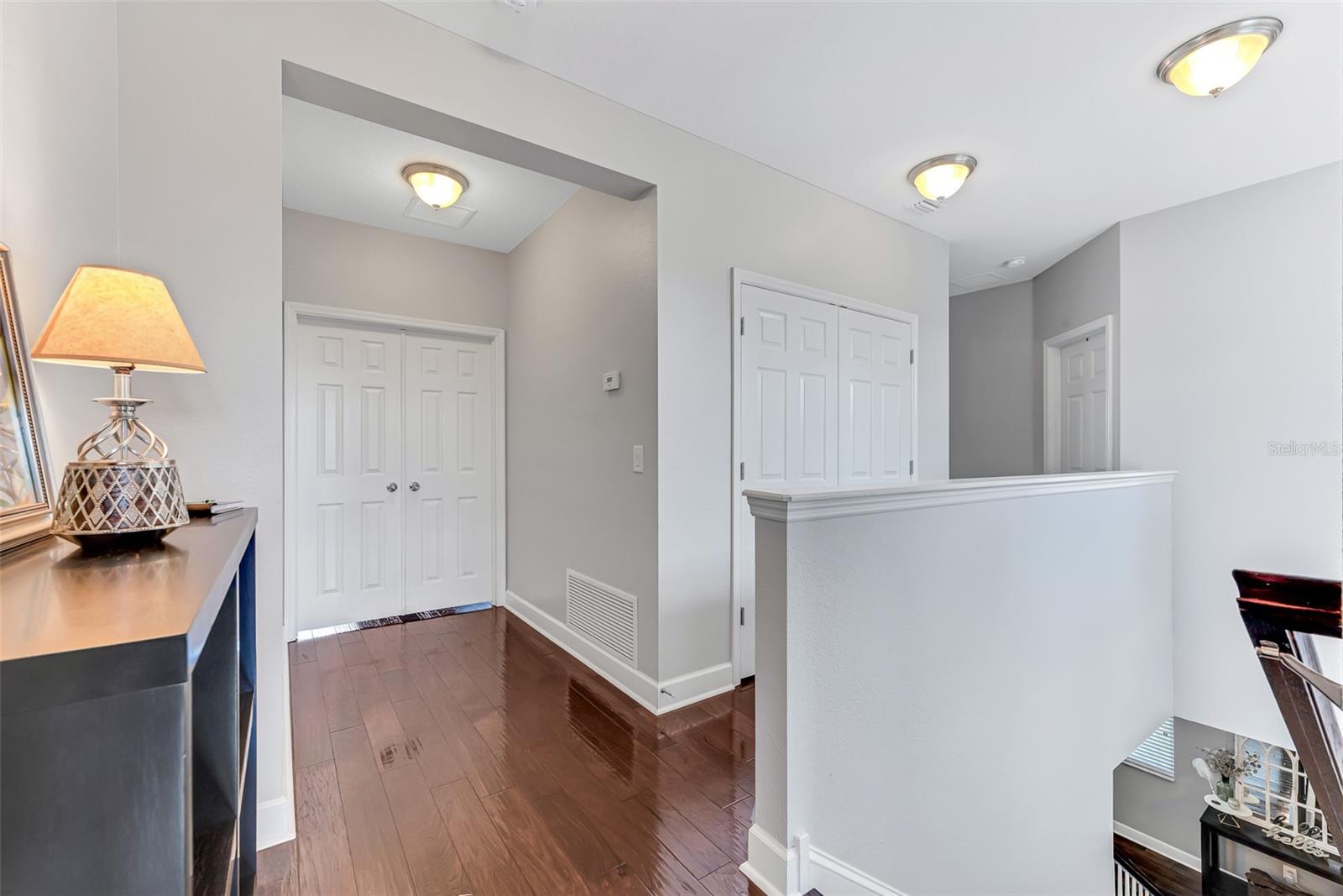 10409 WATERSTONE DR, RIVERVIEW, FL, 33578