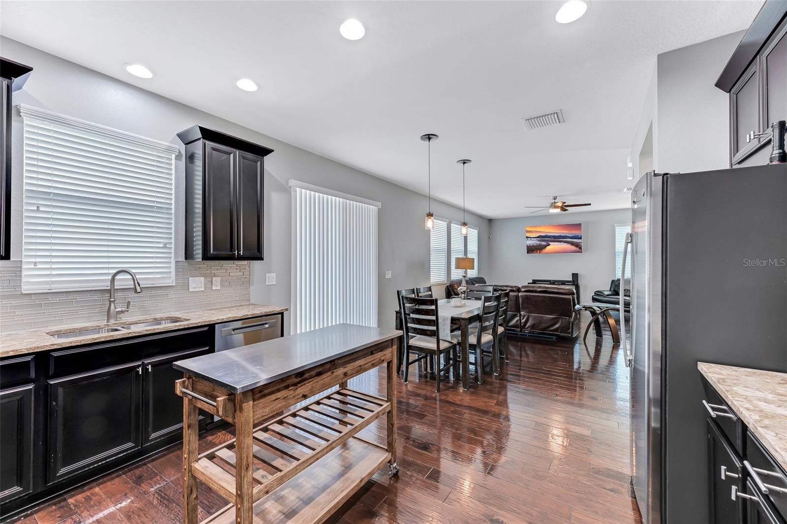 10409 WATERSTONE DR, RIVERVIEW, FL, 33578