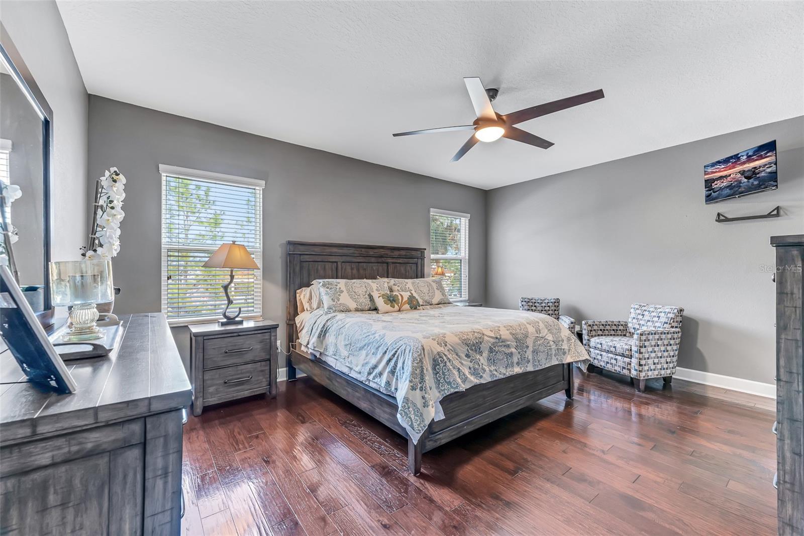 10409 WATERSTONE DR, RIVERVIEW, FL, 33578