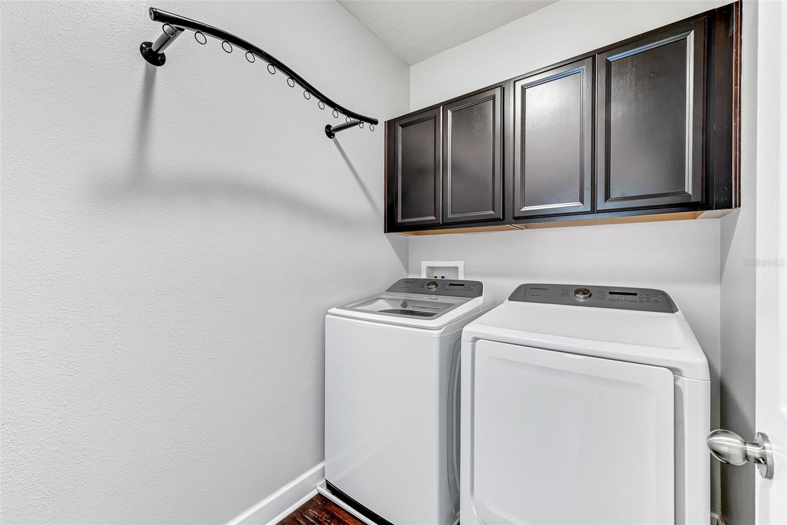 10409 WATERSTONE DR, RIVERVIEW, FL, 33578