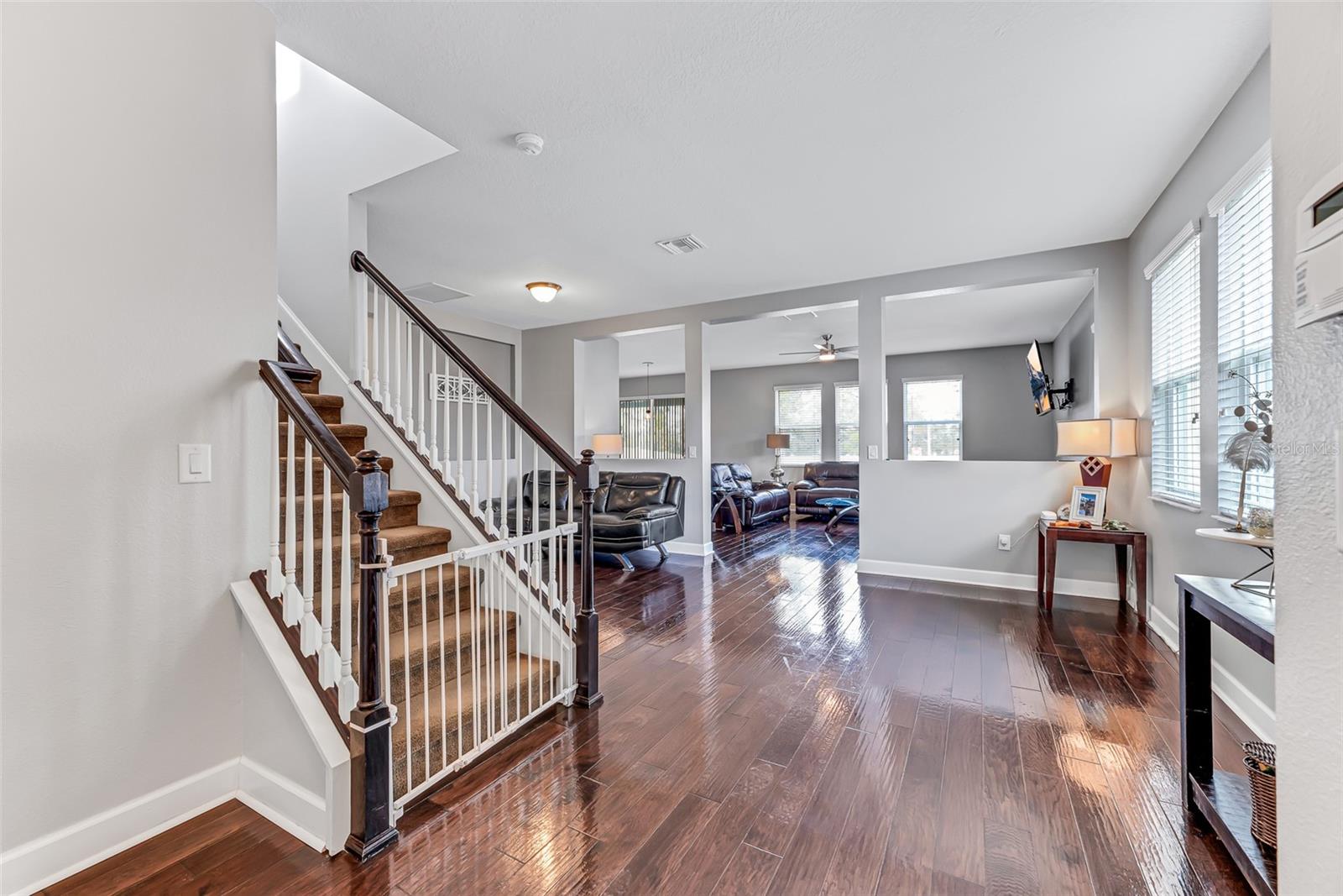 10409 WATERSTONE DR, RIVERVIEW, FL, 33578