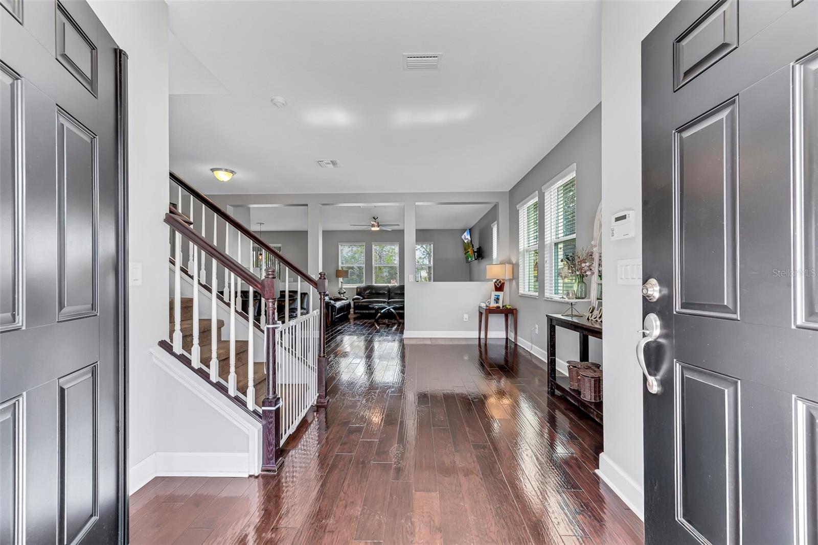 10409 WATERSTONE DR, RIVERVIEW, FL, 33578