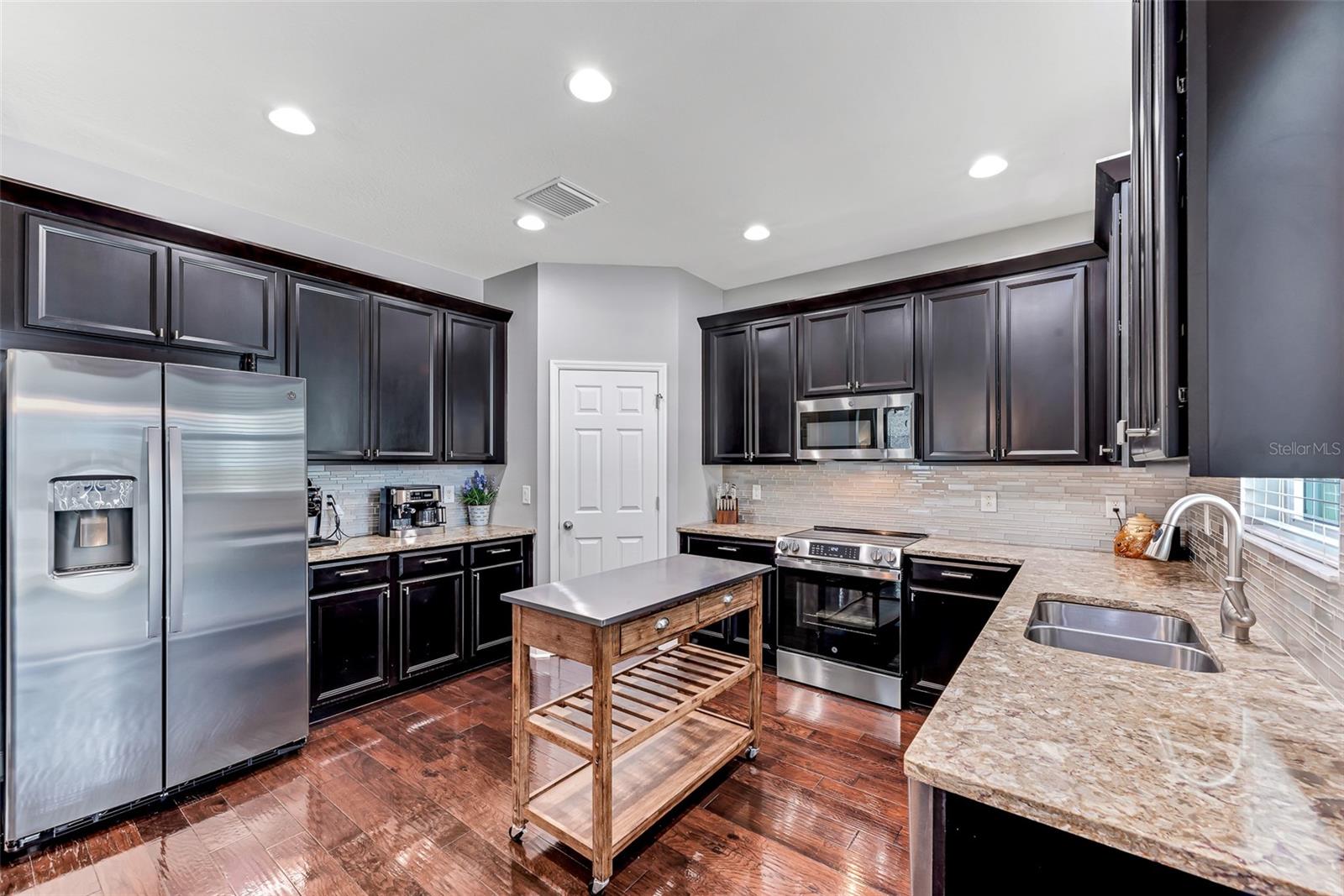 10409 WATERSTONE DR, RIVERVIEW, FL, 33578