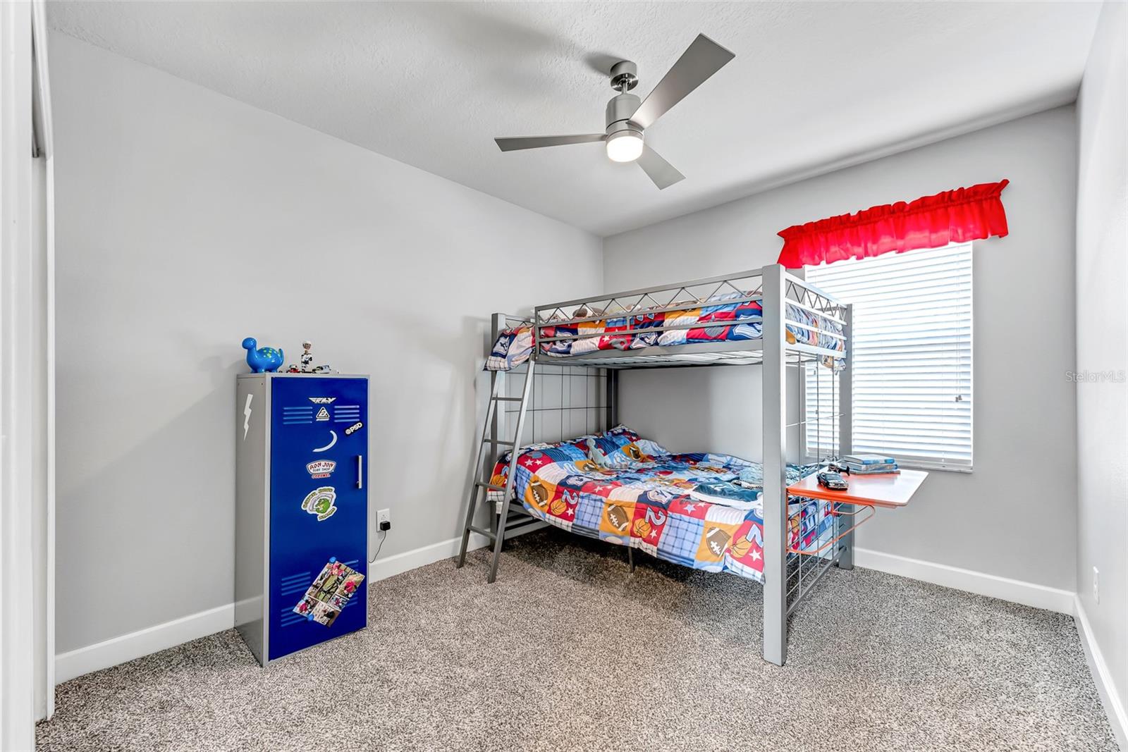 10409 WATERSTONE DR, RIVERVIEW, FL, 33578