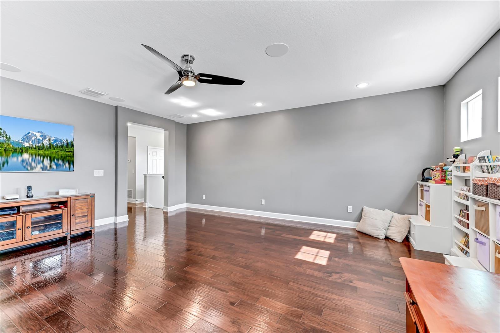 10409 WATERSTONE DR, RIVERVIEW, FL, 33578