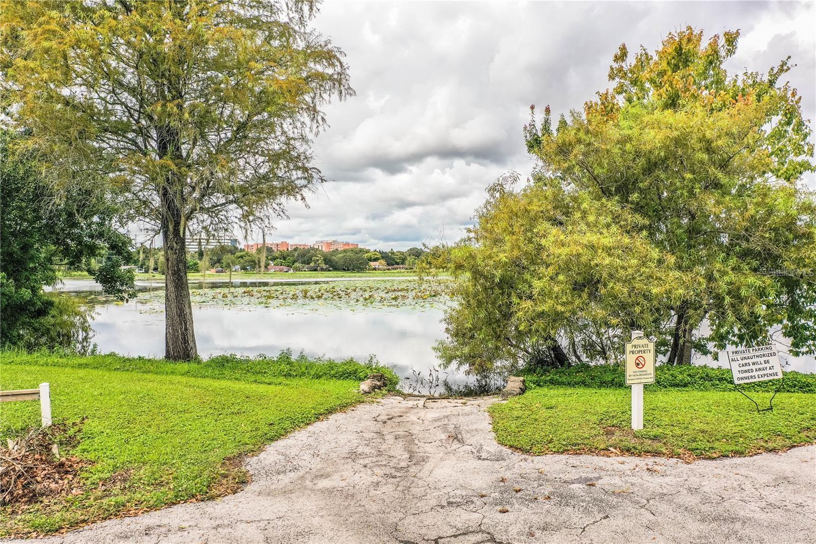 1130 N LAKE PARKER AVE #A202, LAKELAND, FL, 33805