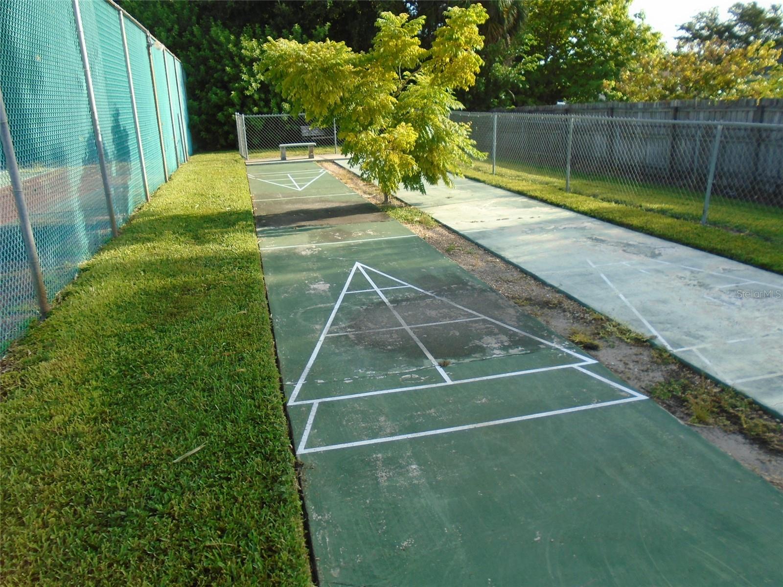 1130 N LAKE PARKER AVE #A202, LAKELAND, FL, 33805