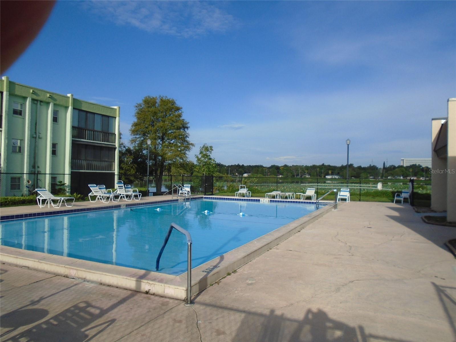 1130 N LAKE PARKER AVE #A202, LAKELAND, FL, 33805