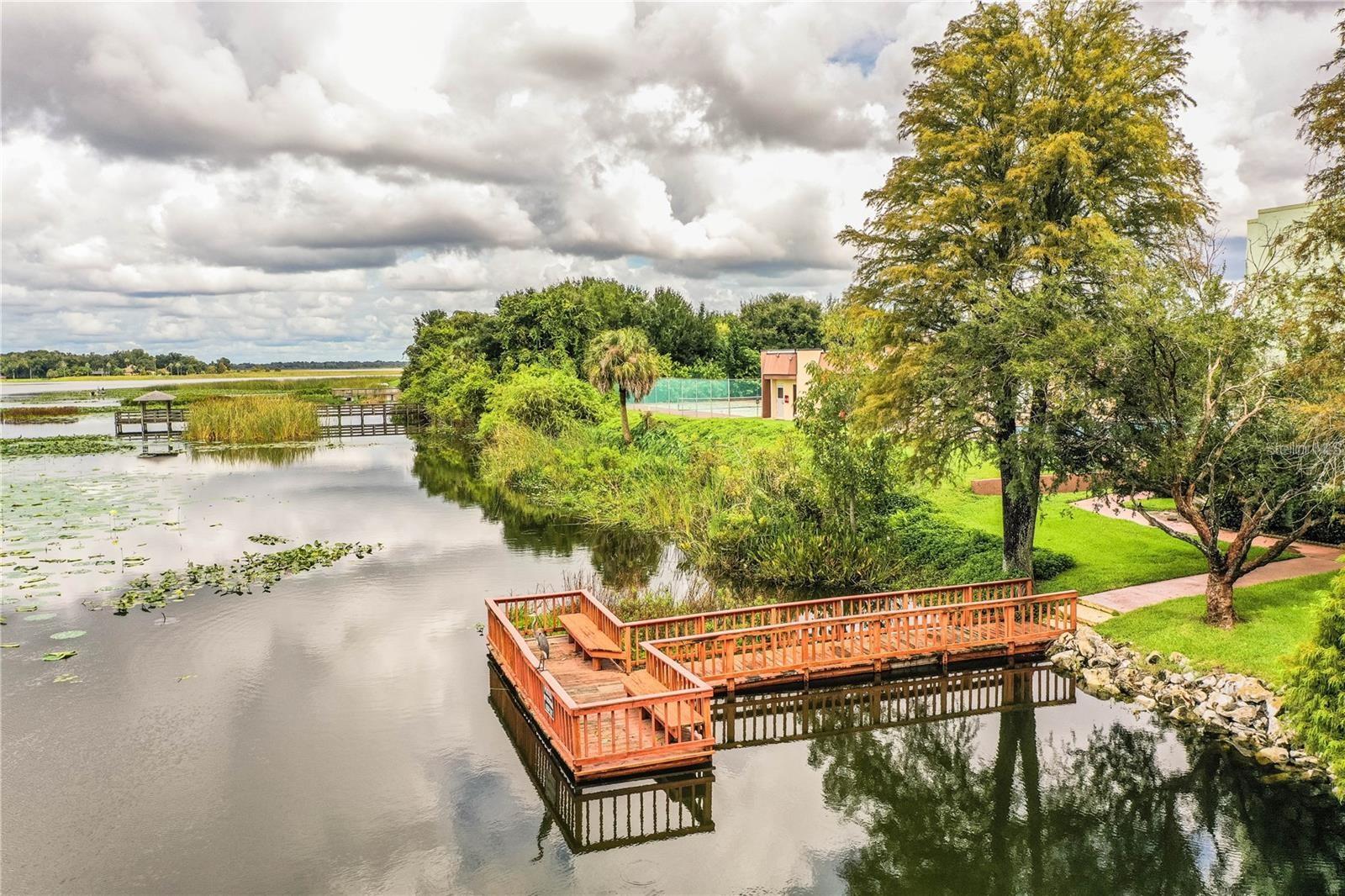 1130 N LAKE PARKER AVE #A202, LAKELAND, FL, 33805