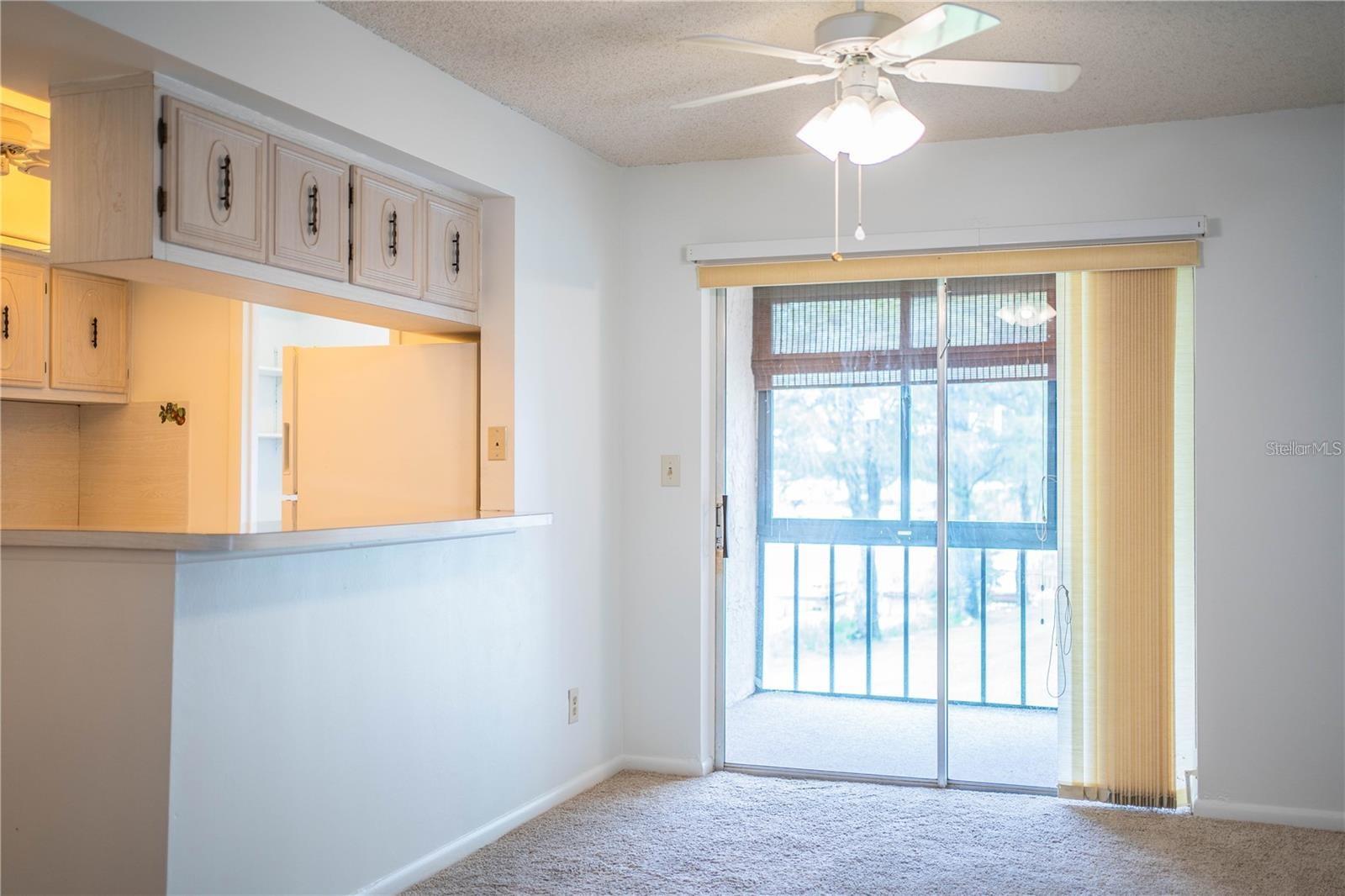 1130 N LAKE PARKER AVE #A202, LAKELAND, FL, 33805