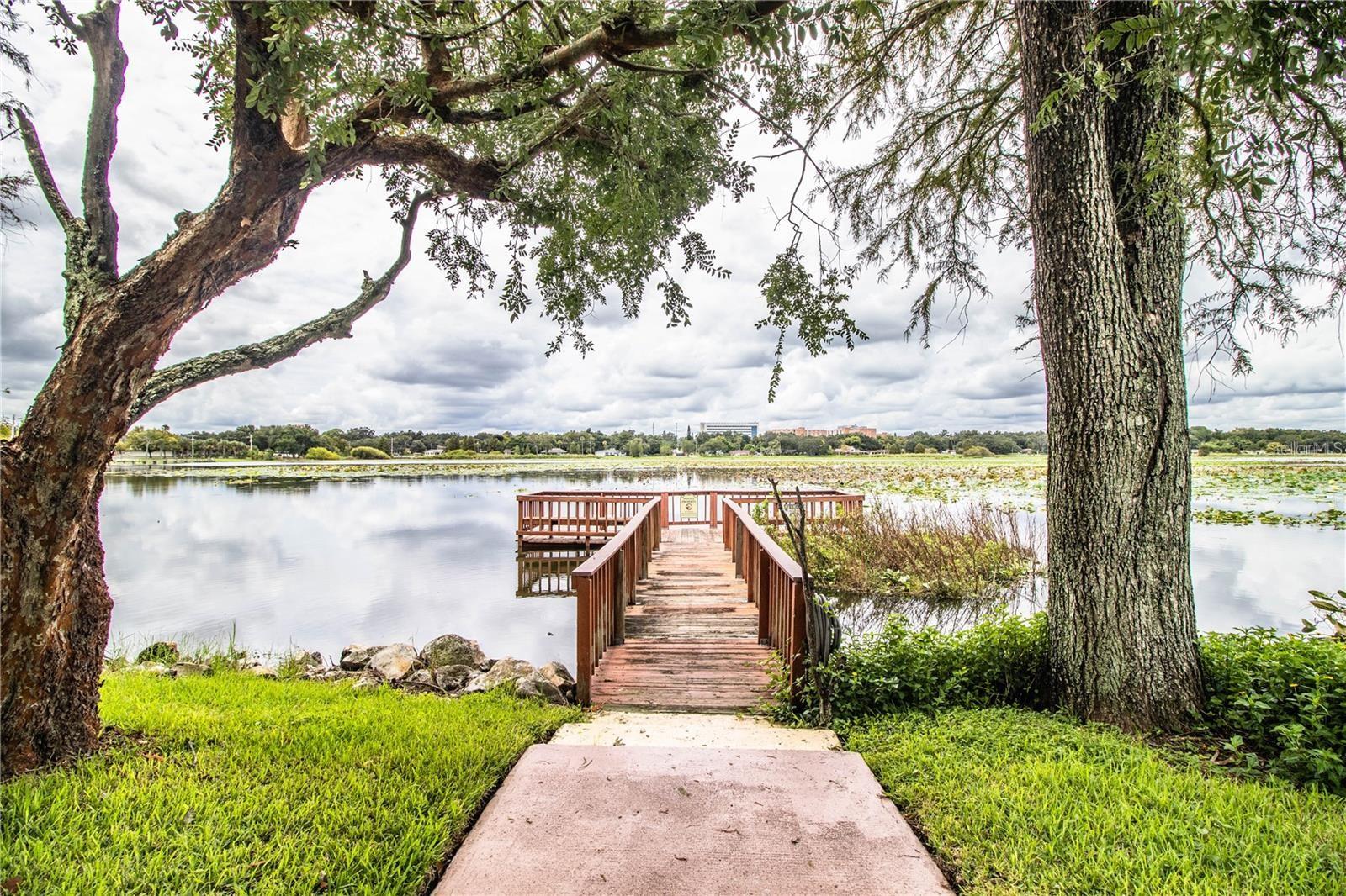 1130 N LAKE PARKER AVE #A202, LAKELAND, FL, 33805