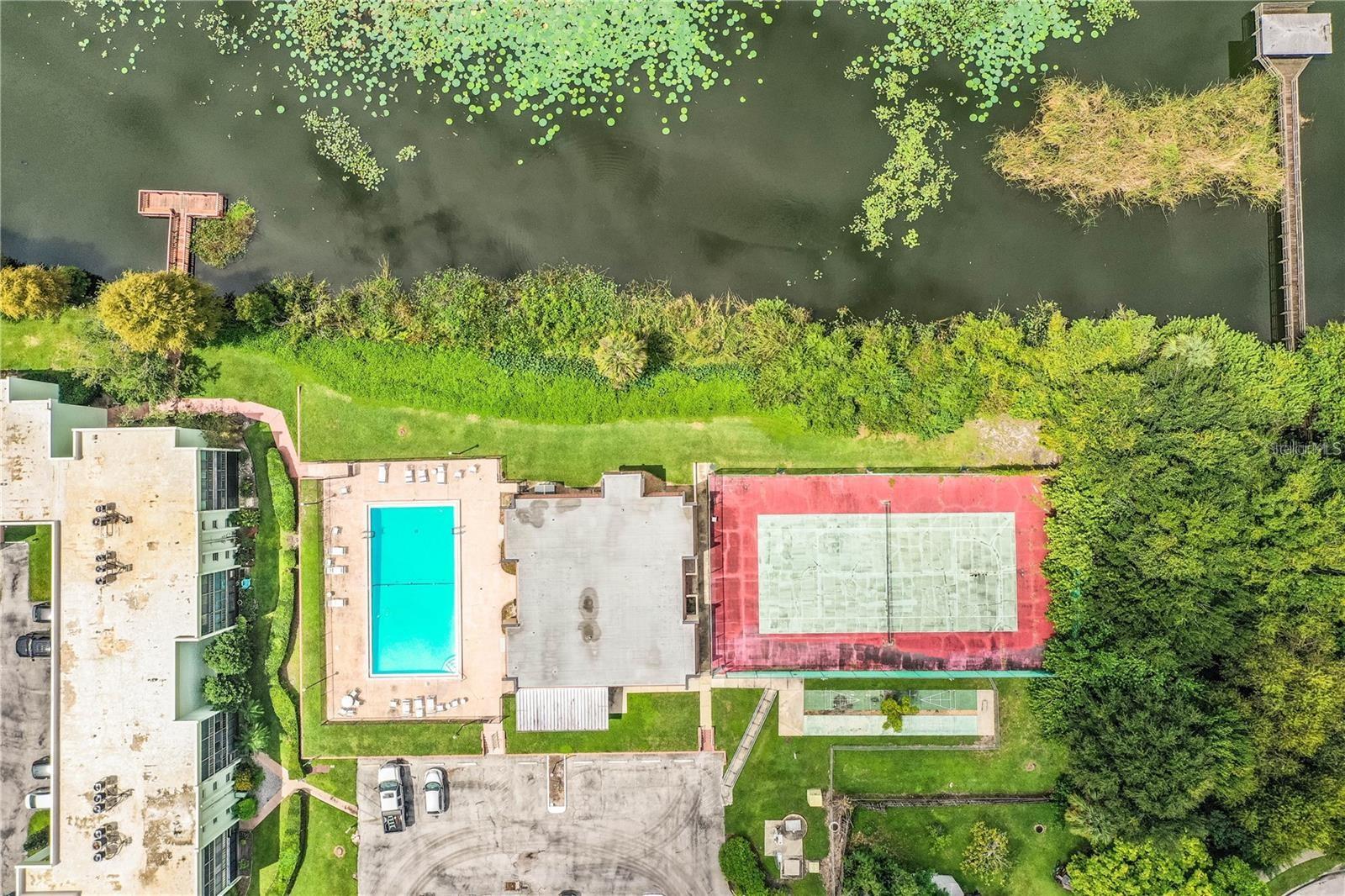 1130 N LAKE PARKER AVE #A202, LAKELAND, FL, 33805